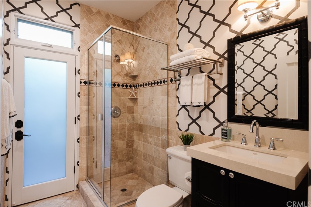 587 26th Street Manhattan Beach, CA 90266 - Photo 31 of 33