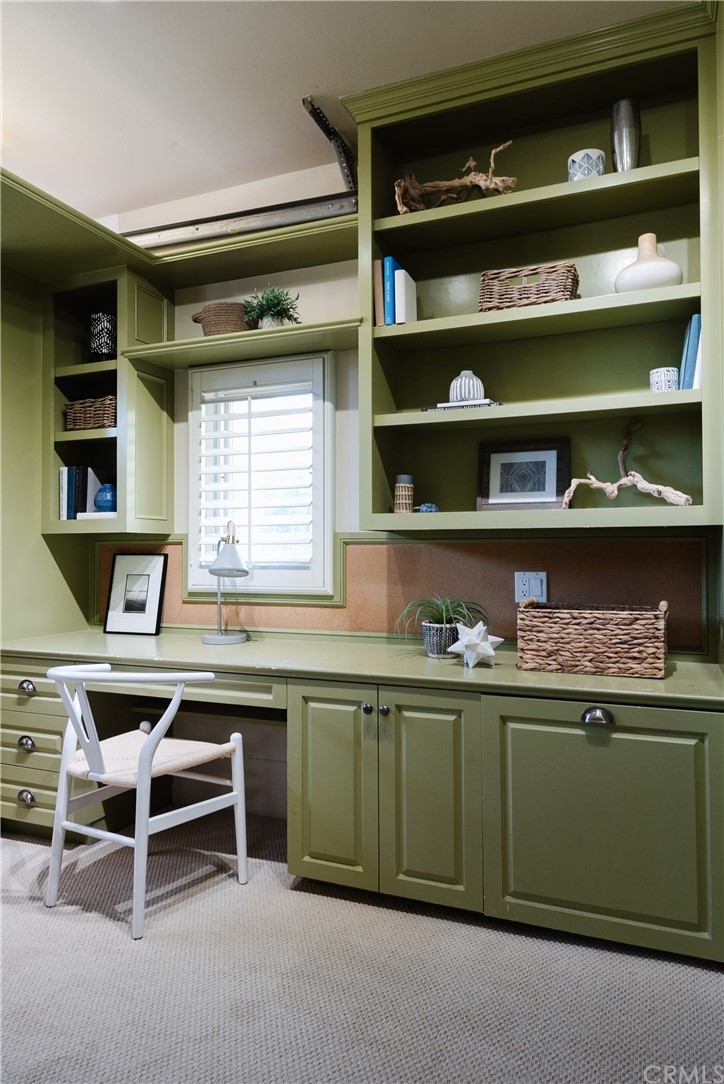 587 26th Street Manhattan Beach, CA 90266 - Photo 32 of 33