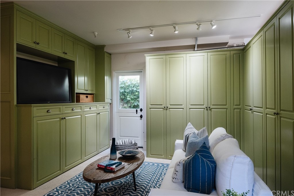 587 26th Street Manhattan Beach, CA 90266 - Photo 33 of 33