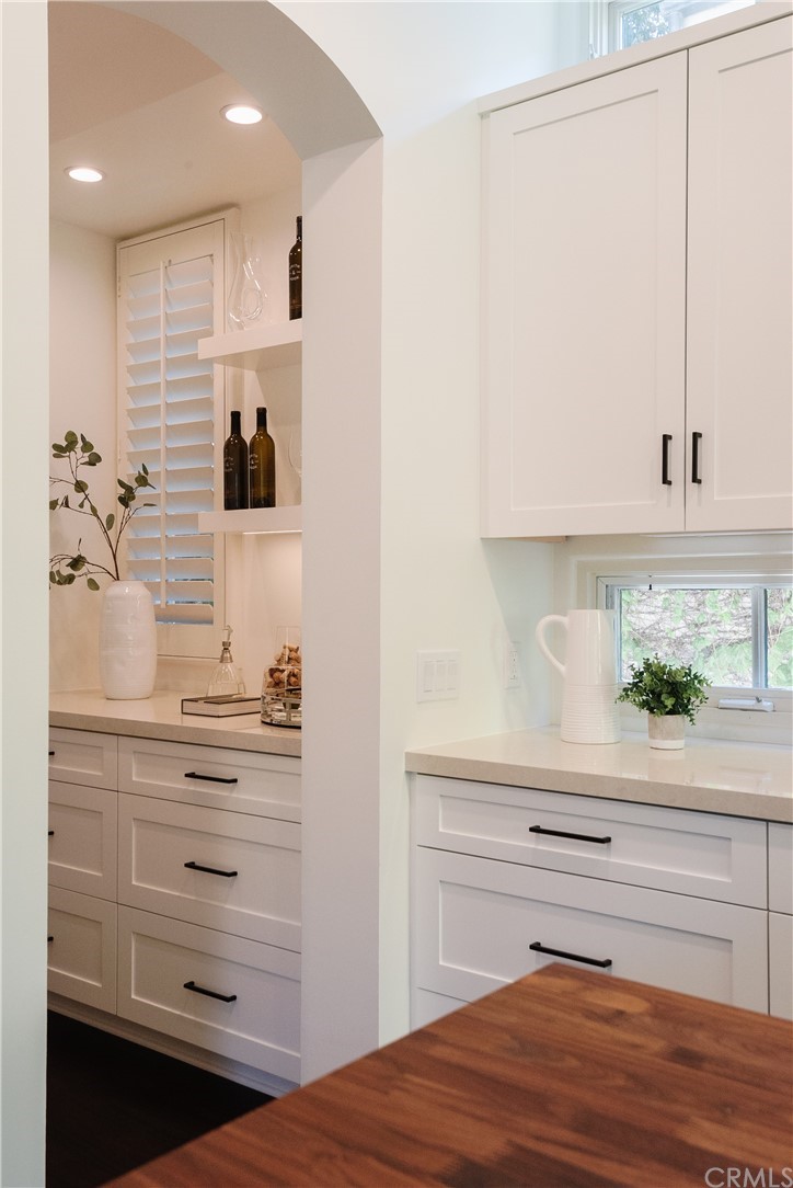 587 26th Street Manhattan Beach, CA 90266 - Photo 10 of 33