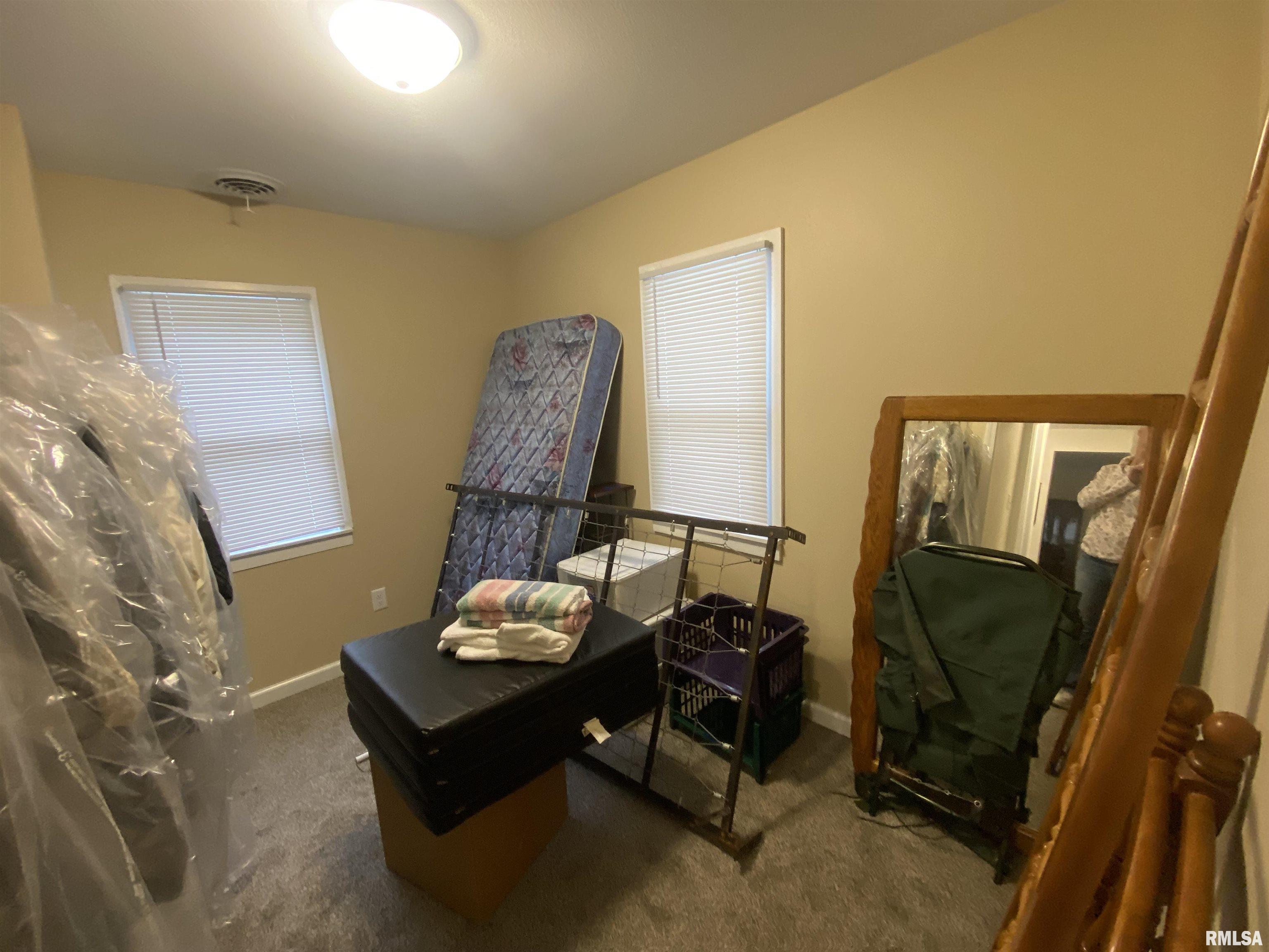 35 West Beech Street Canton, IL 61520 - Photo 35 of 38