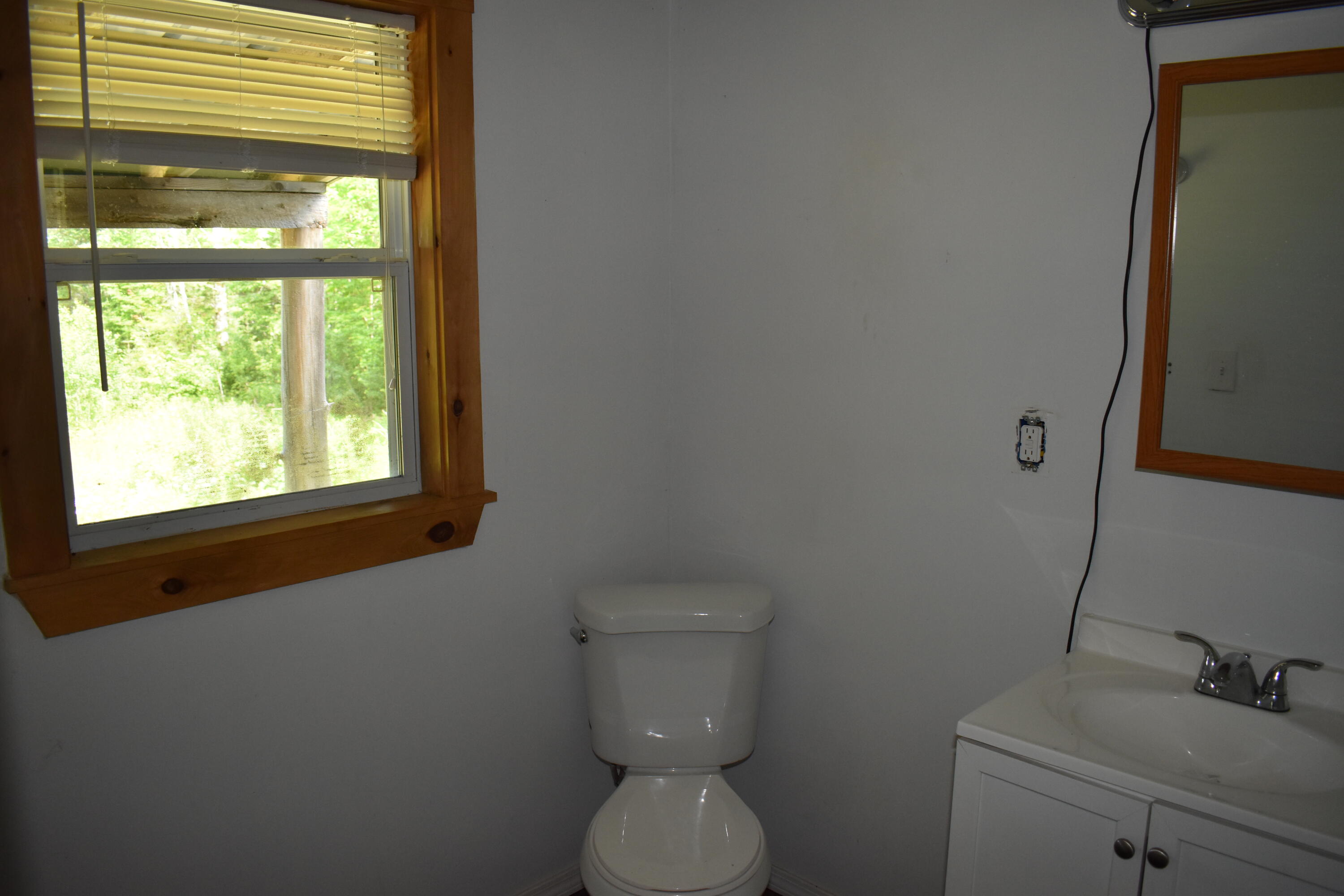 231 Old Winn Road Springfield, ME 04487 - Photo 18 of 24 DSC_0361
