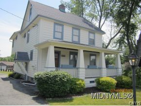 9160 River Road Marcy, NY 13403 - Photo 1 of 1 Gallery Image 1