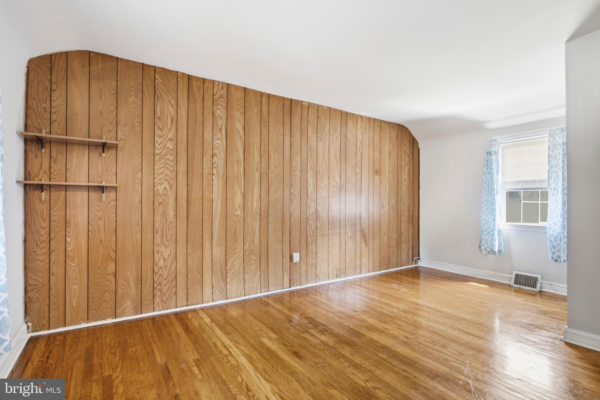 678 Andrew Road Springfield, PA 19064 - Photo 25 of 40