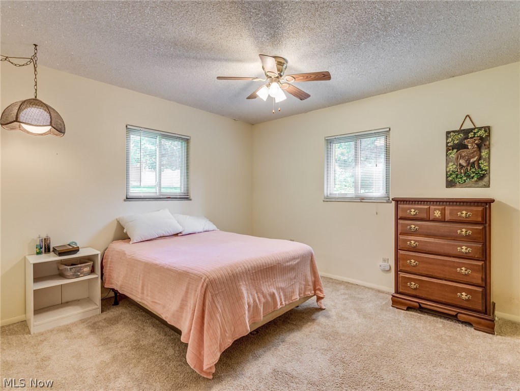 1278 Nesbitt Road Northfield, OH 44067 - Photo 13 of 15 Gallery Image 13