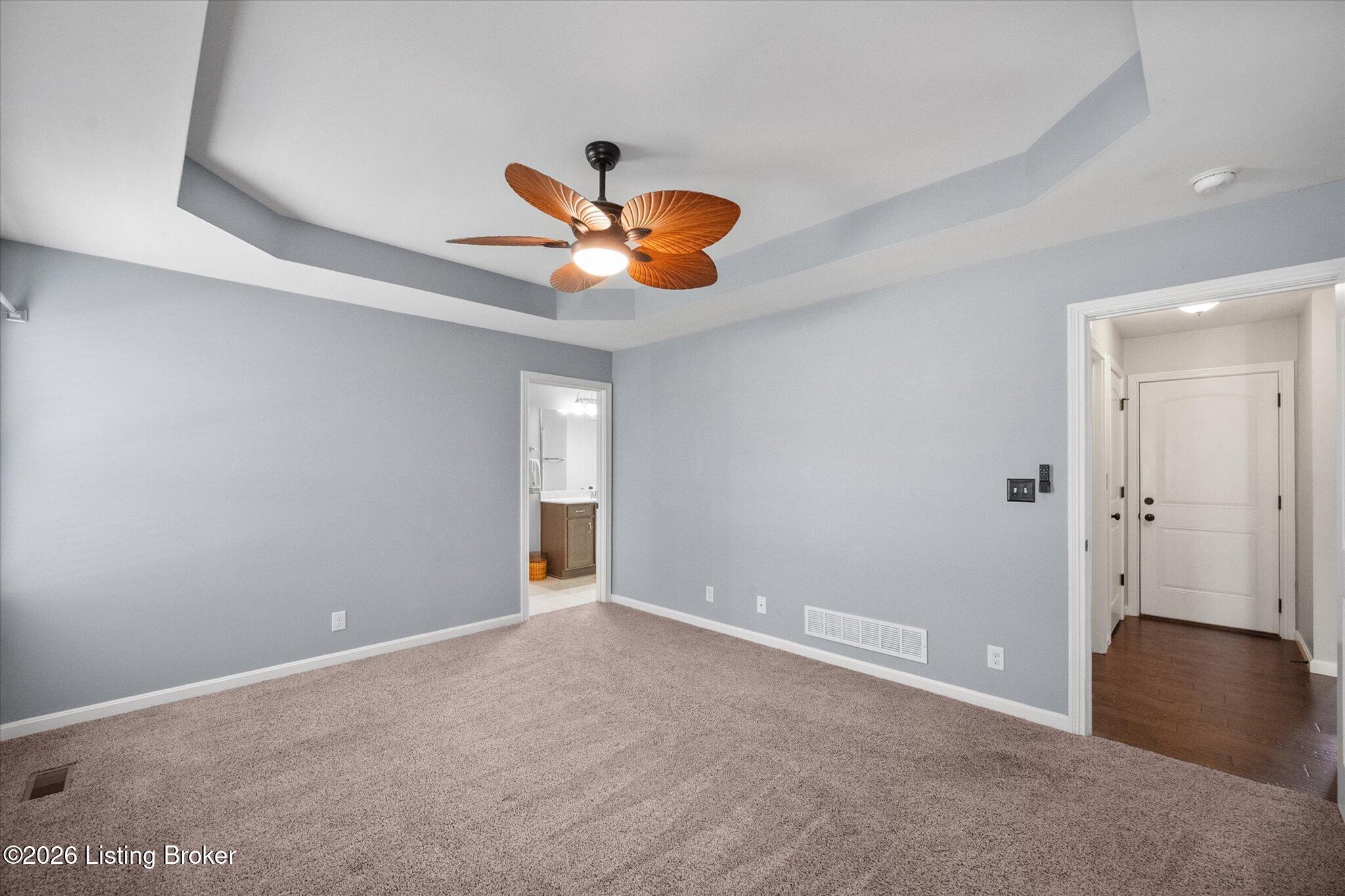 1275 Stringer Lane Mount Washington, KY 40047 - Photo 34 of 59 30-1275 Stringer Ln-0164