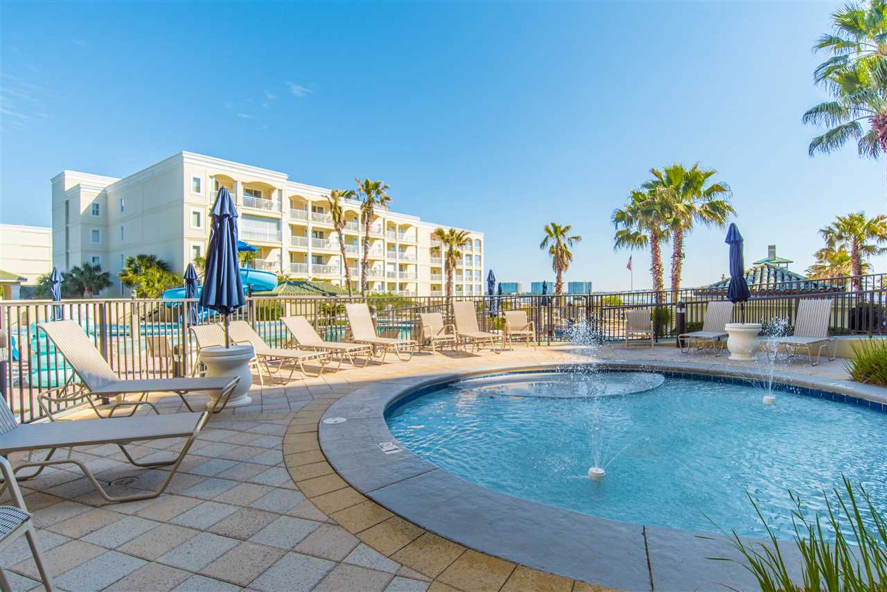 27582 Canal Road, Unit 2512 Orange Beach, AL 36561 - Photo 33 of 48