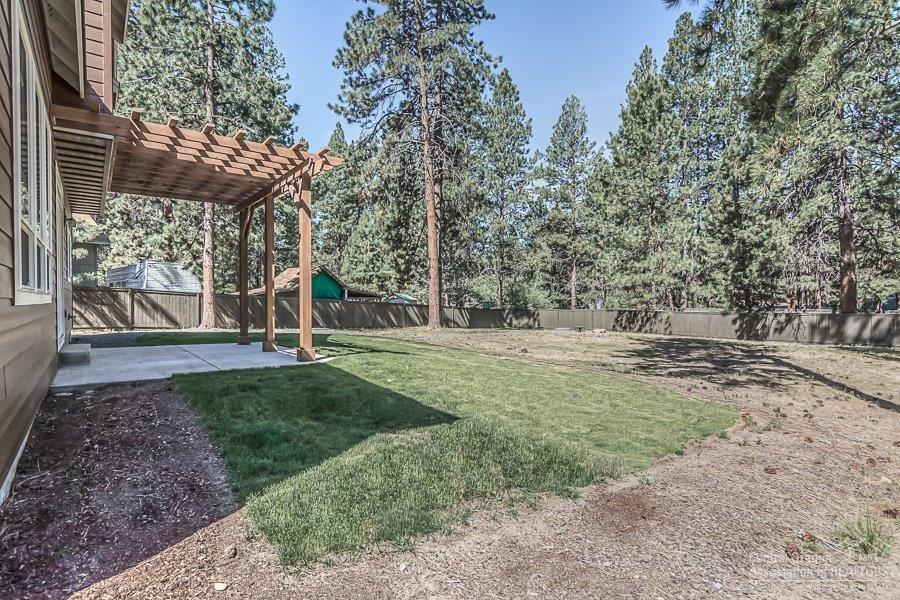19242 Galen Road Bend, OR 97702 - Photo 22 of 25 Additional Photo