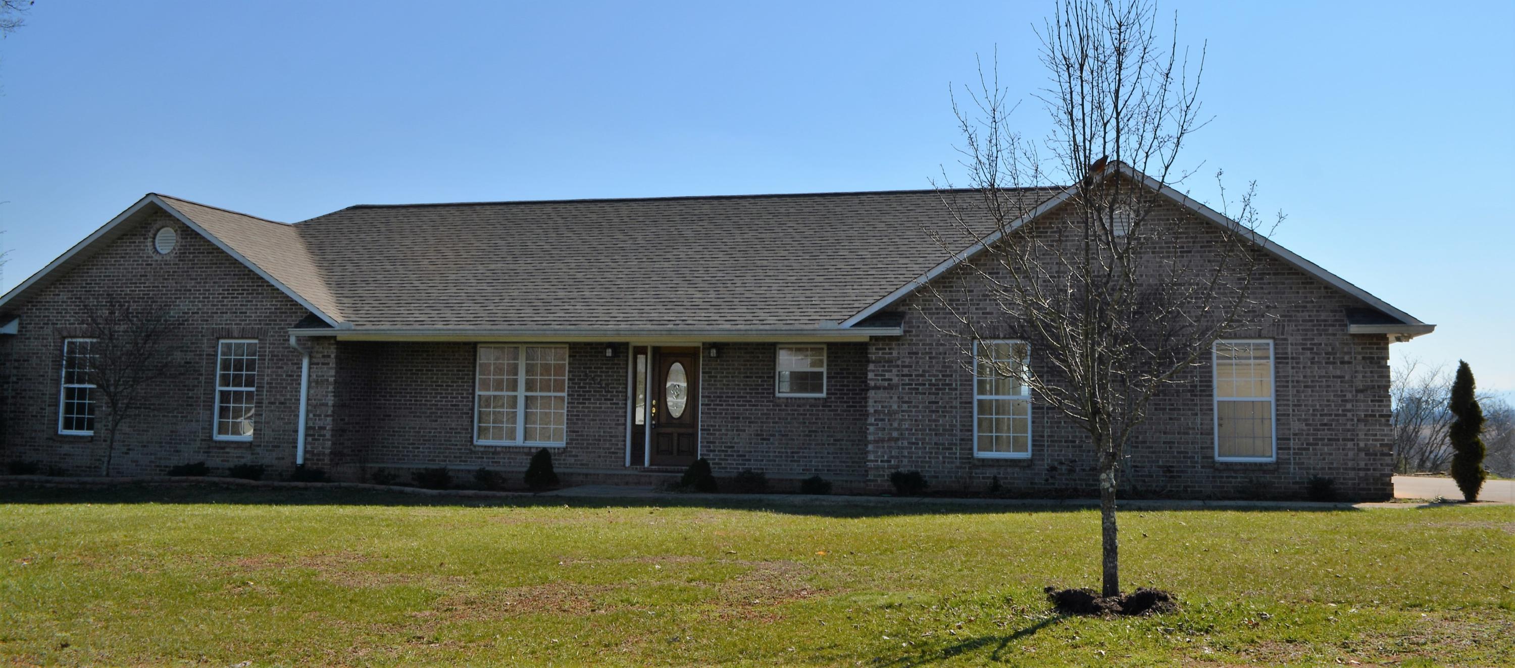 3350 Topside Road Knoxville, TN 37920 - Photo 1 of 39 DSC_1157