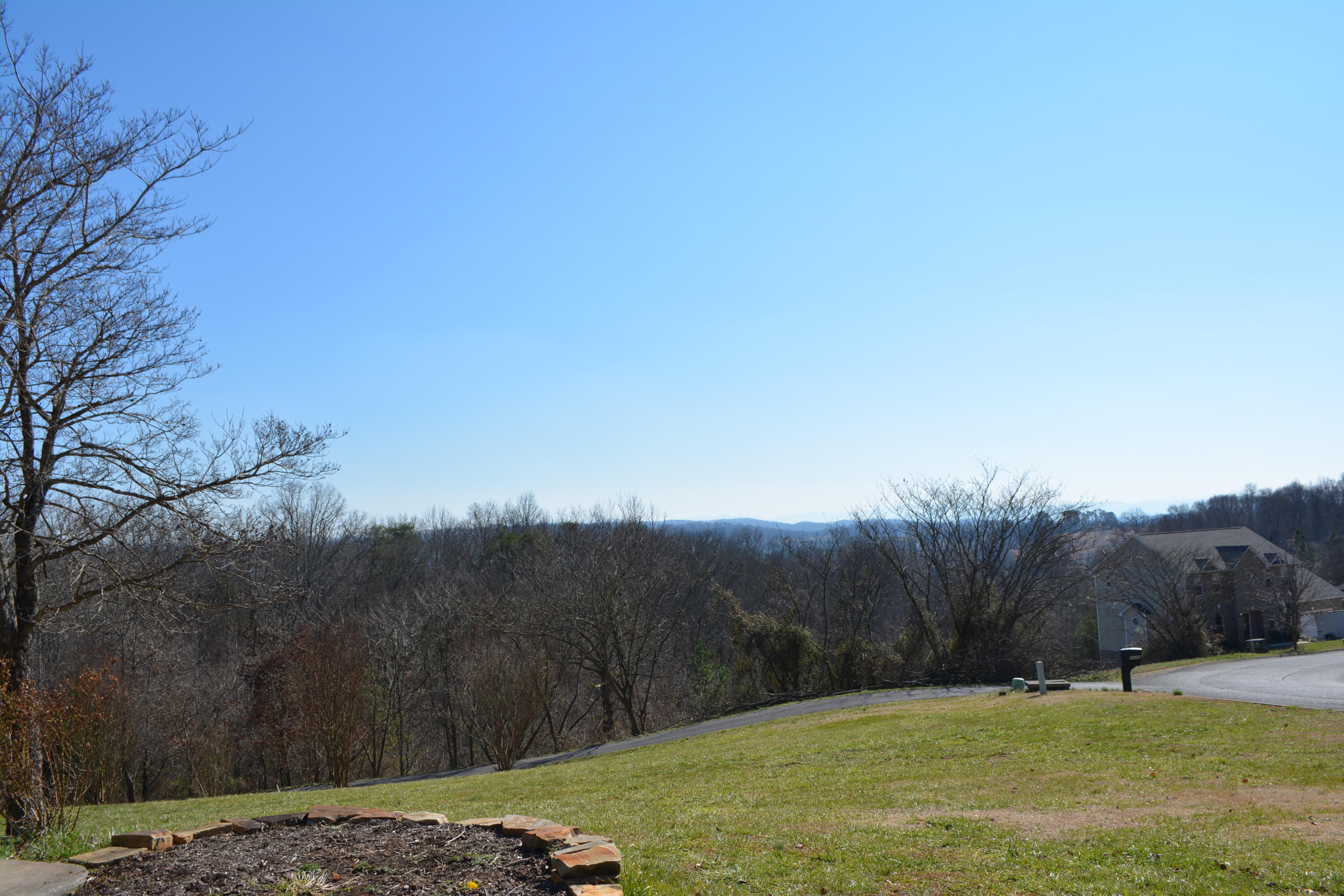 3350 Topside Road Knoxville, TN 37920 - Photo 2 of 39 DSC_1155