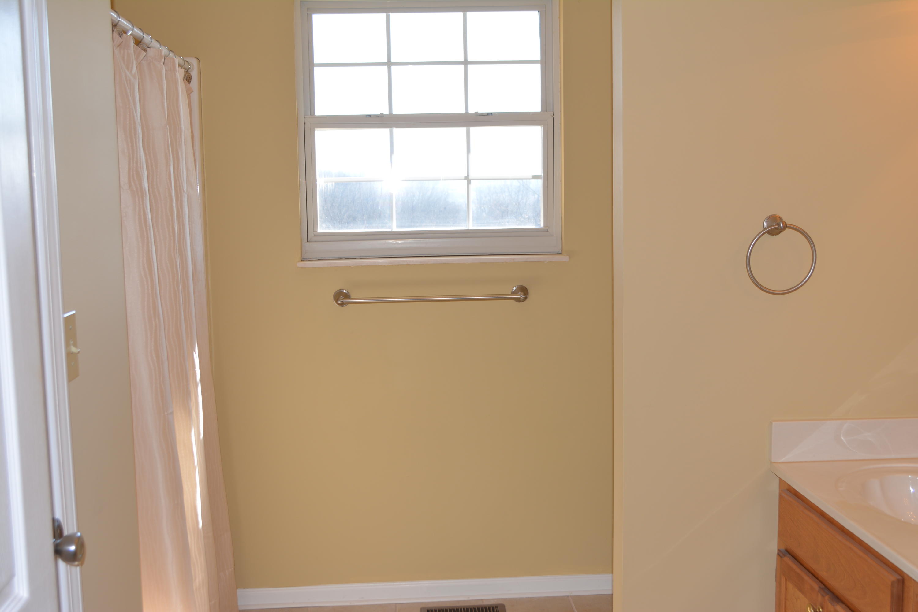 3350 Topside Road Knoxville, TN 37920 - Photo 11 of 39 DSC_1166