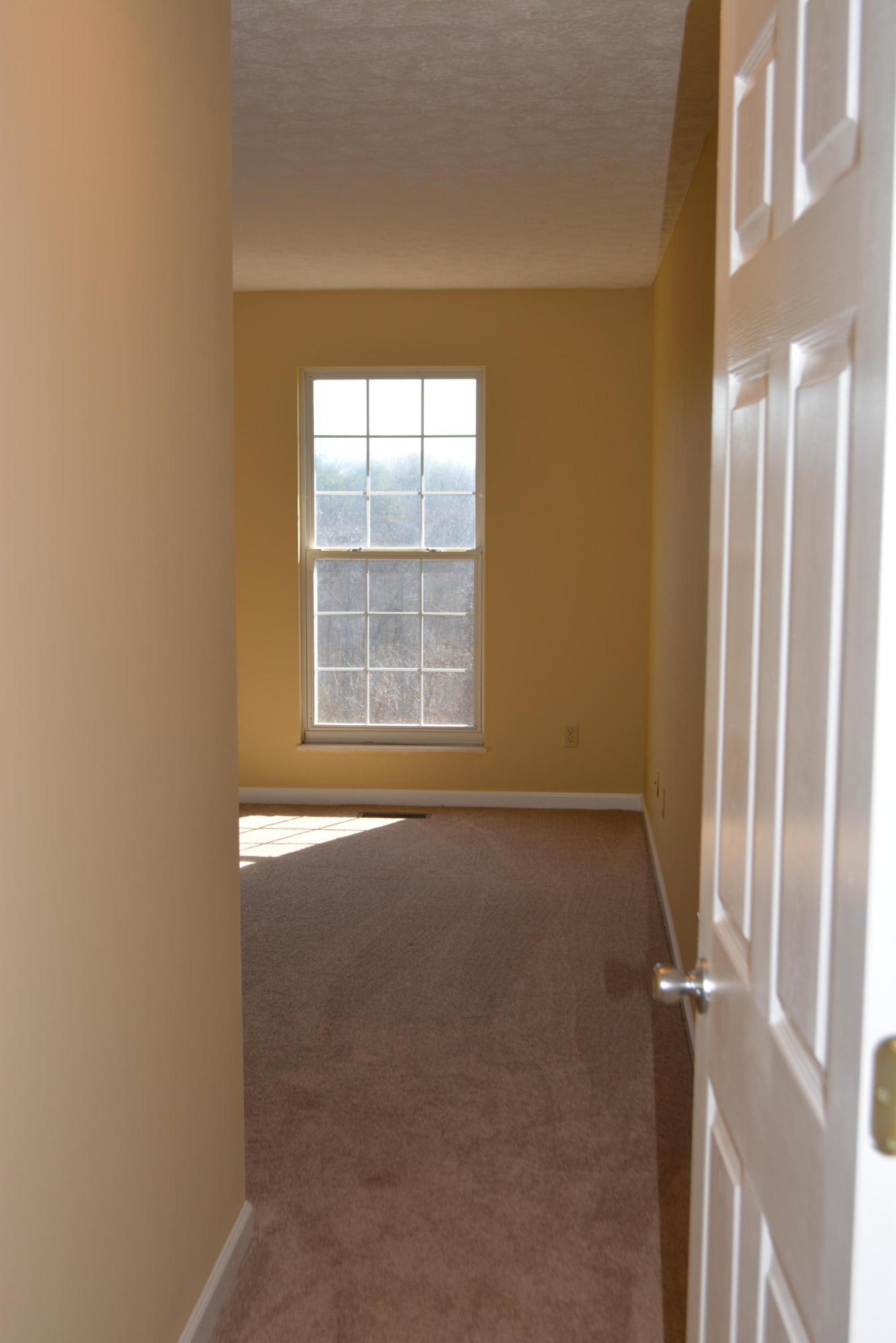 3350 Topside Road Knoxville, TN 37920 - Photo 12 of 39 DSC_1168