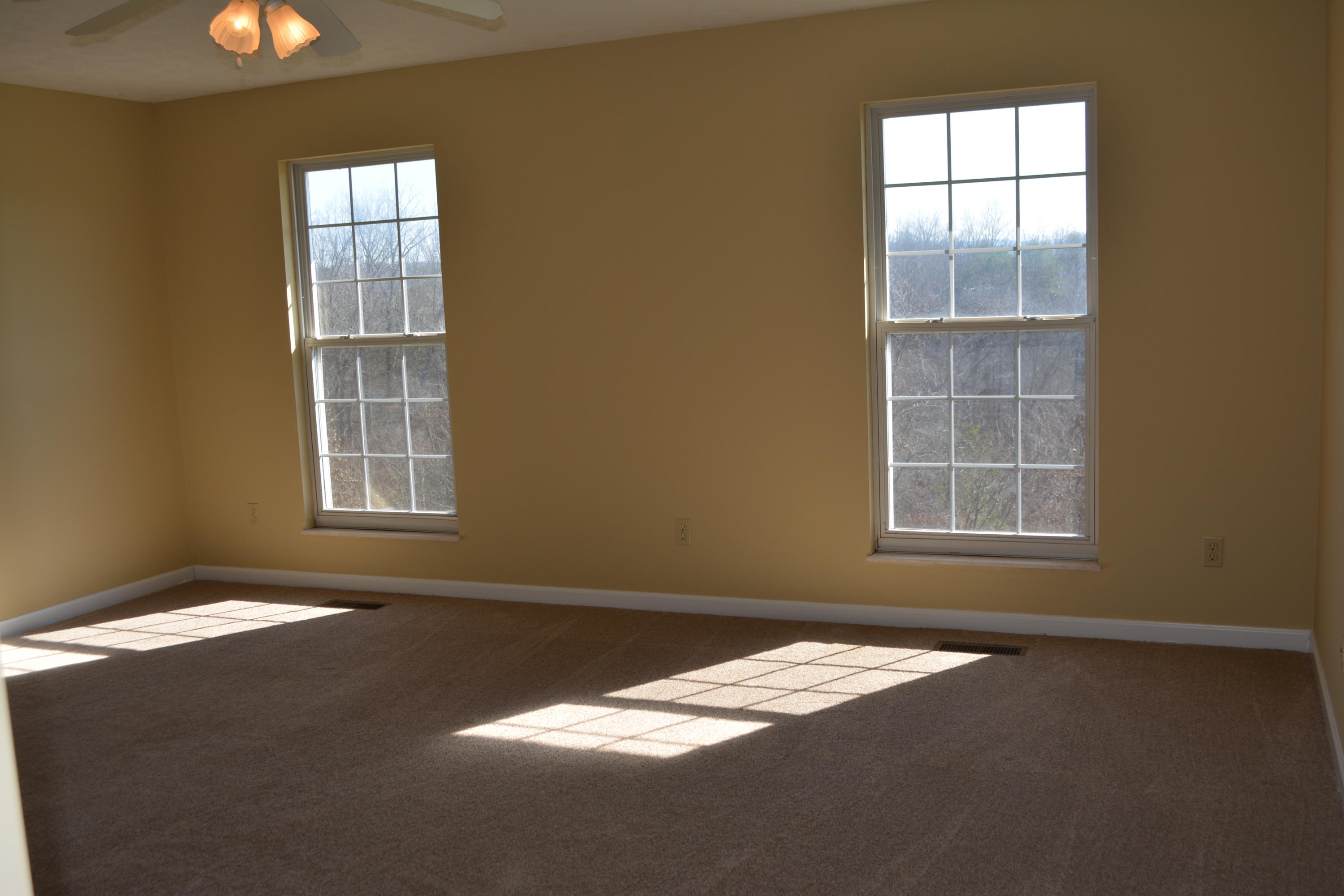 3350 Topside Road Knoxville, TN 37920 - Photo 13 of 39 DSC_1170