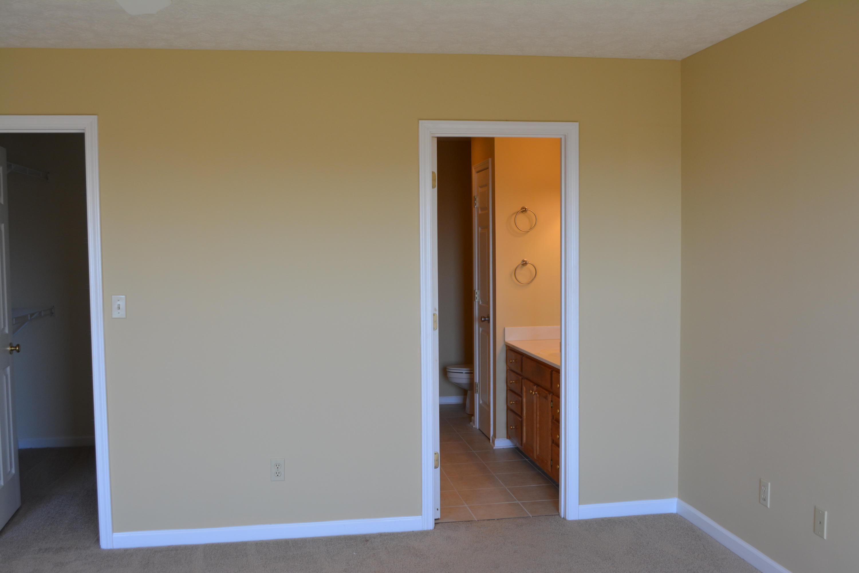 3350 Topside Road Knoxville, TN 37920 - Photo 14 of 39 DSC_1171