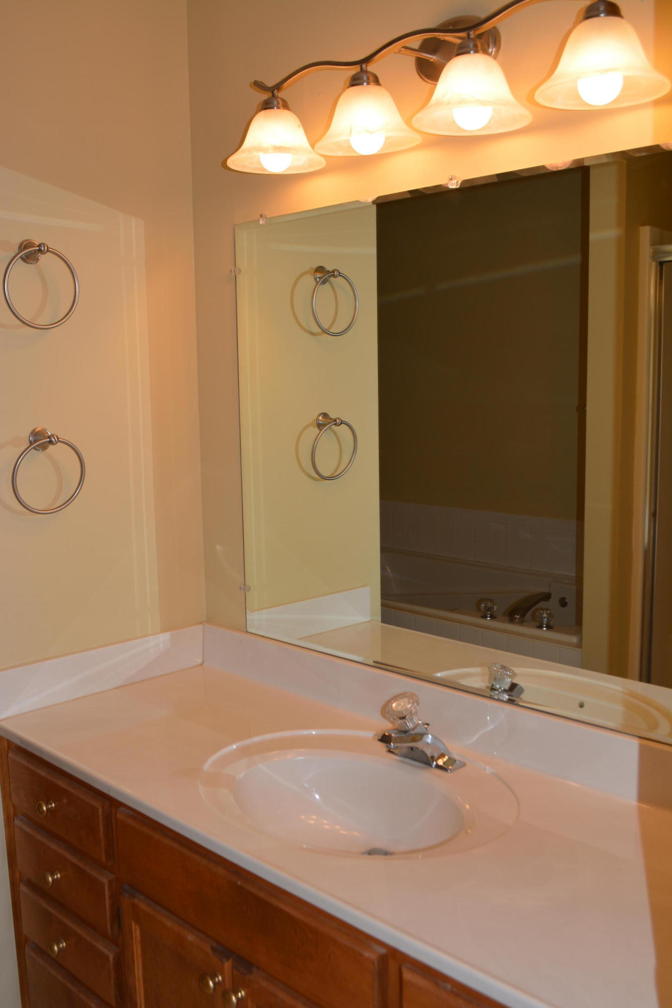 3350 Topside Road Knoxville, TN 37920 - Photo 15 of 39 DSC_1172