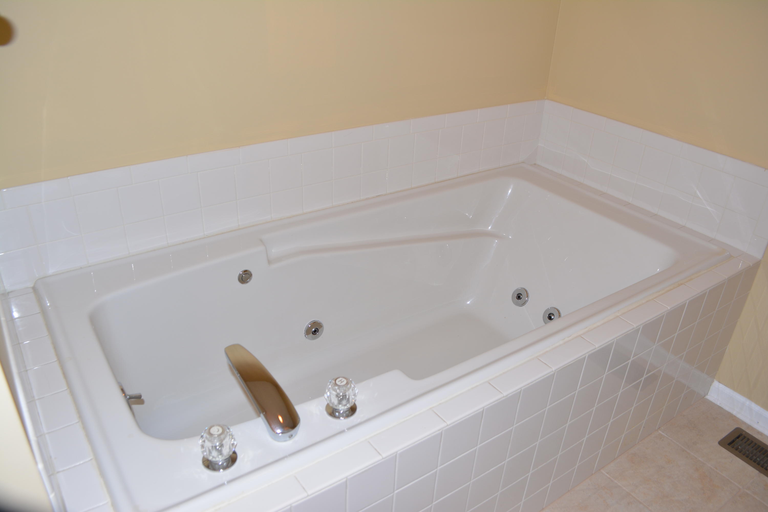 3350 Topside Road Knoxville, TN 37920 - Photo 17 of 39 DSC_1174