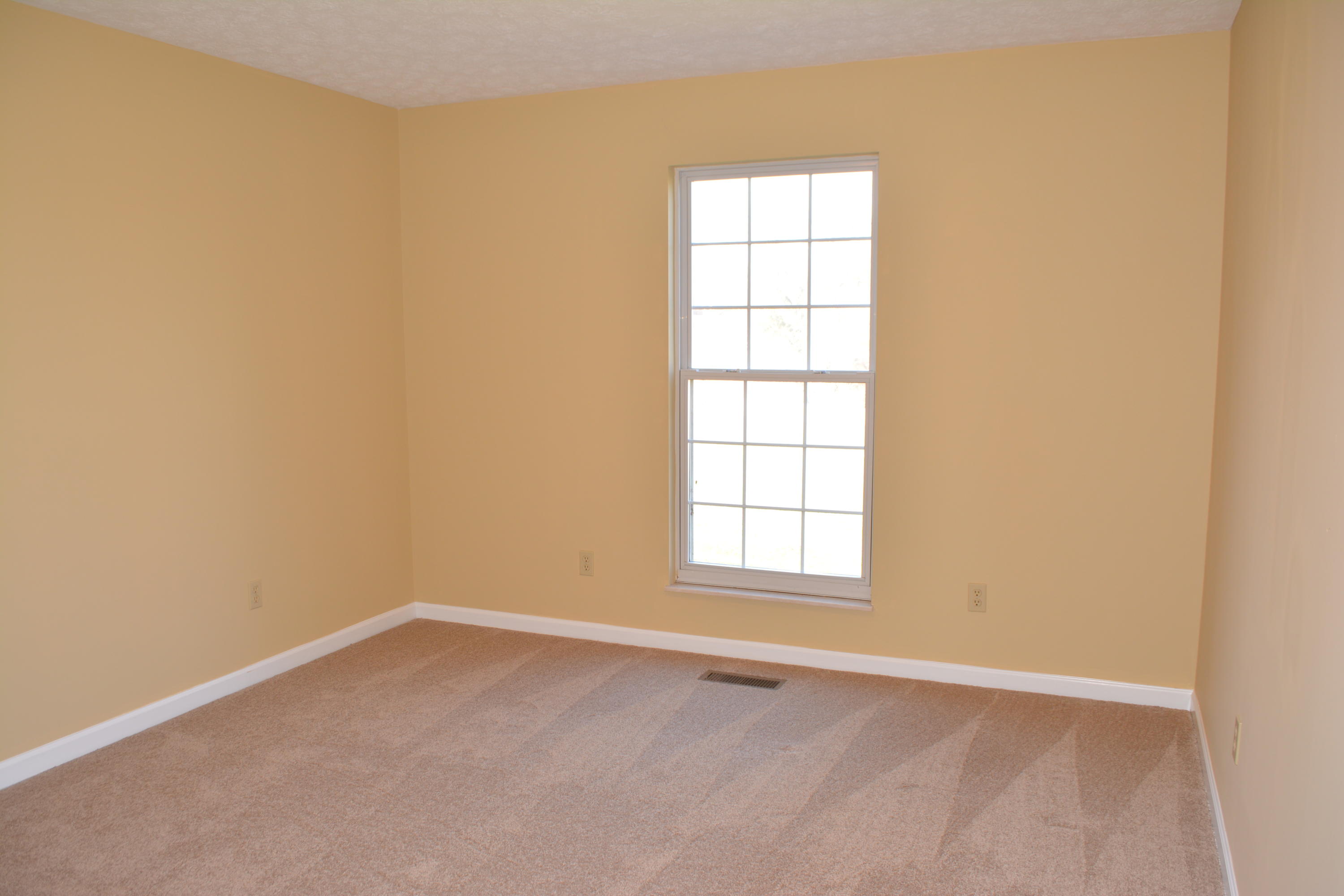 3350 Topside Road Knoxville, TN 37920 - Photo 18 of 39 DSC_1175