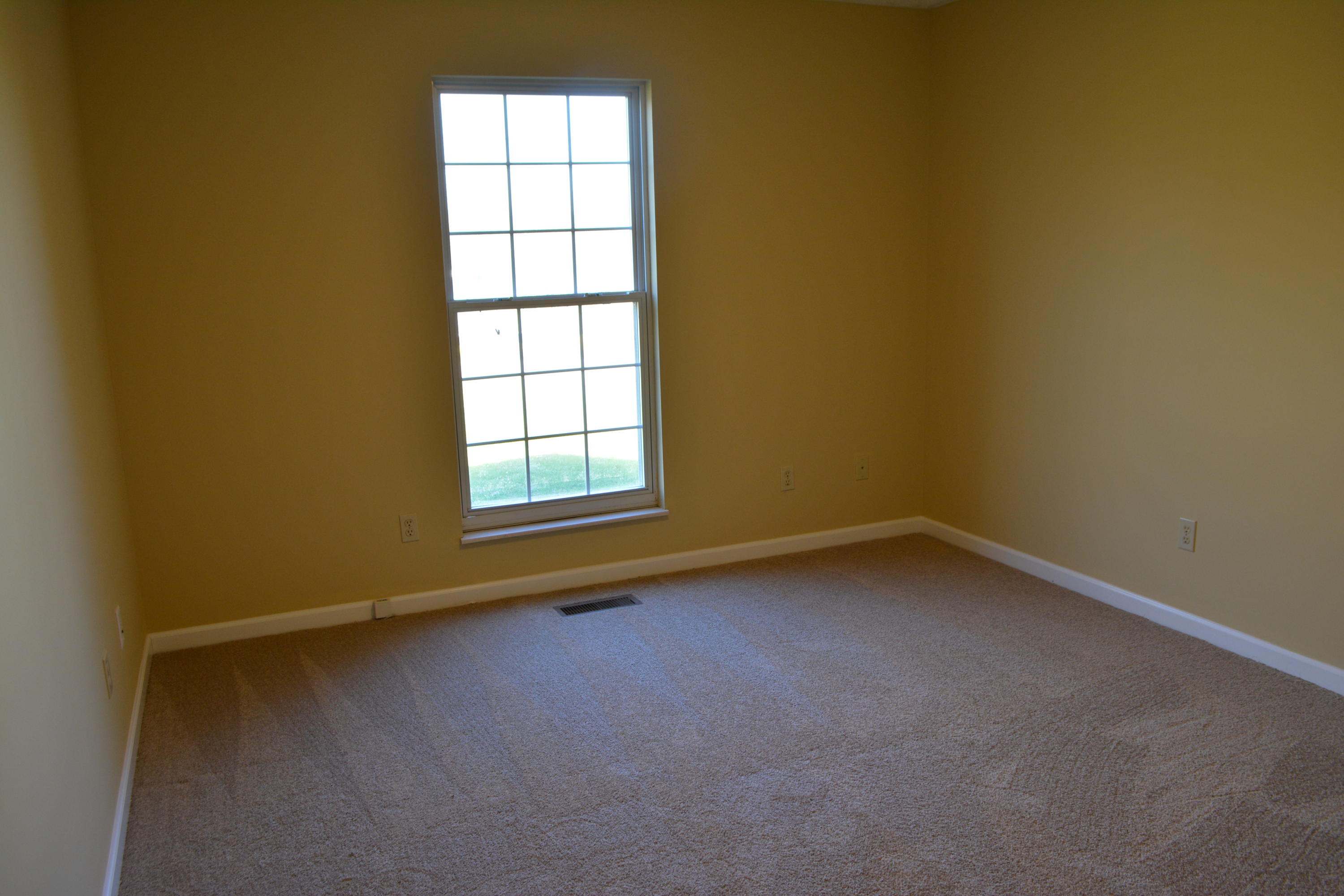 3350 Topside Road Knoxville, TN 37920 - Photo 19 of 39 DSC_1176