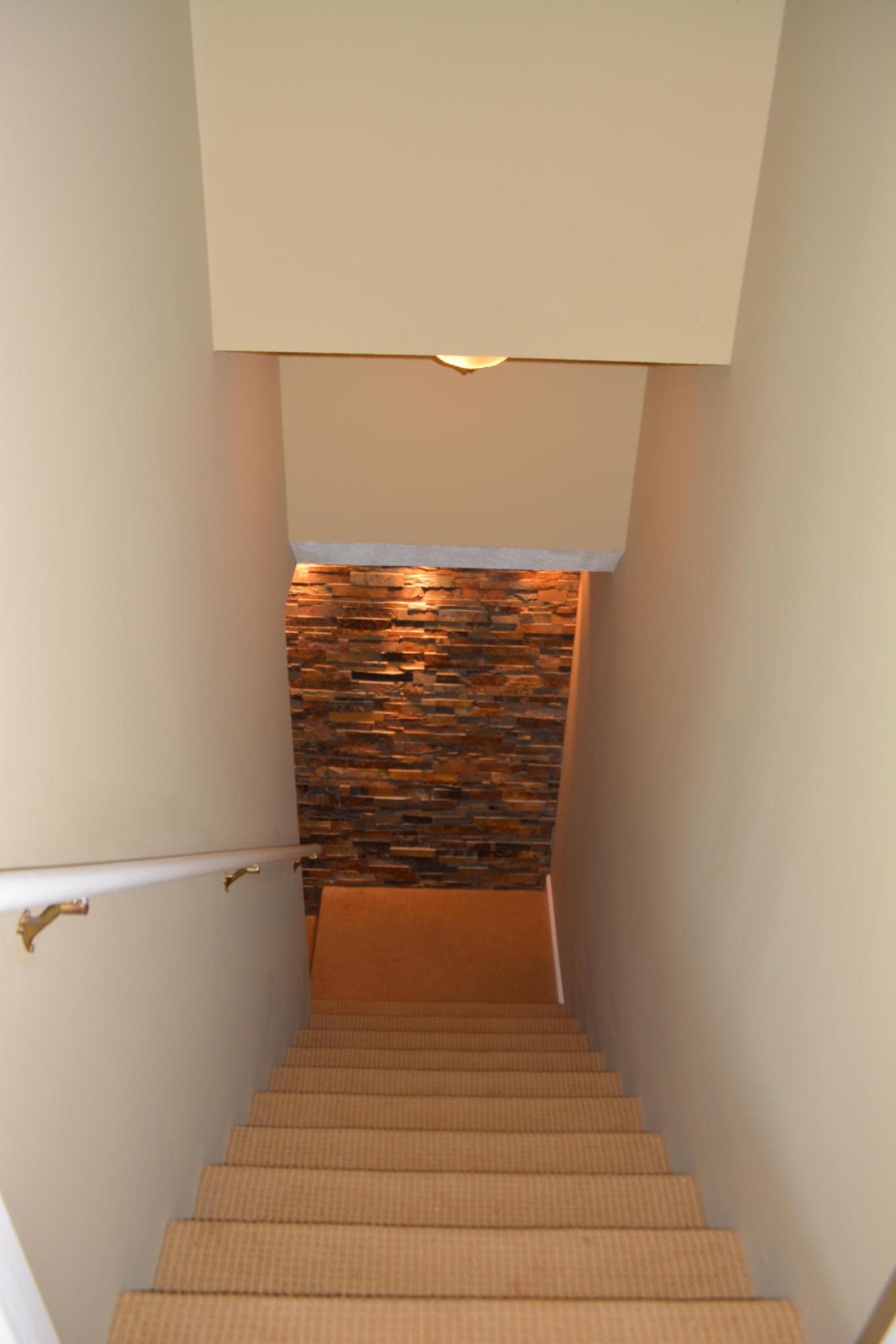3350 Topside Road Knoxville, TN 37920 - Photo 20 of 39 DSC_1177