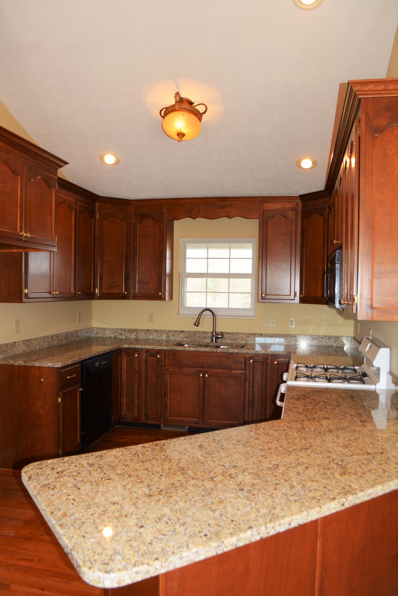 3350 Topside Road Knoxville, TN 37920 - Photo 3 of 39 DSC_1159