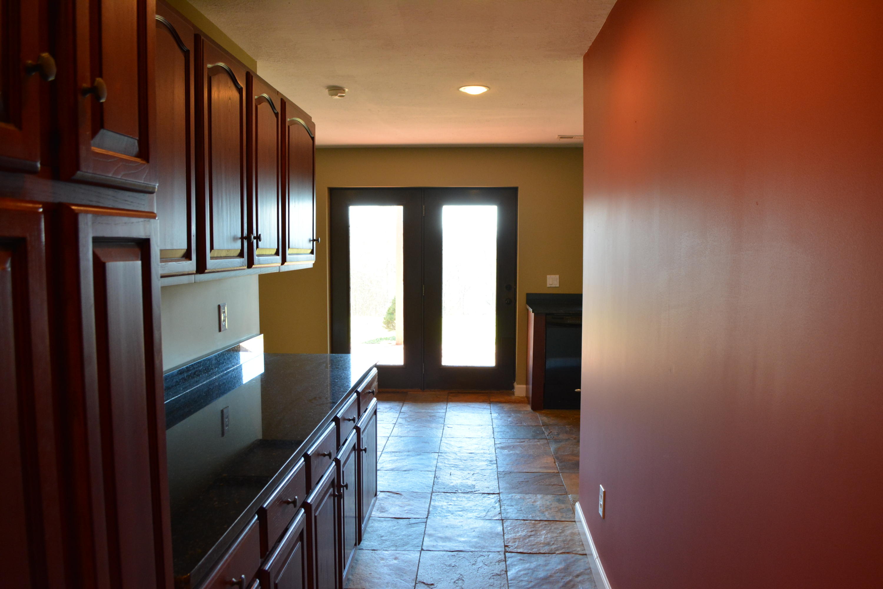 3350 Topside Road Knoxville, TN 37920 - Photo 22 of 39 DSC_1179
