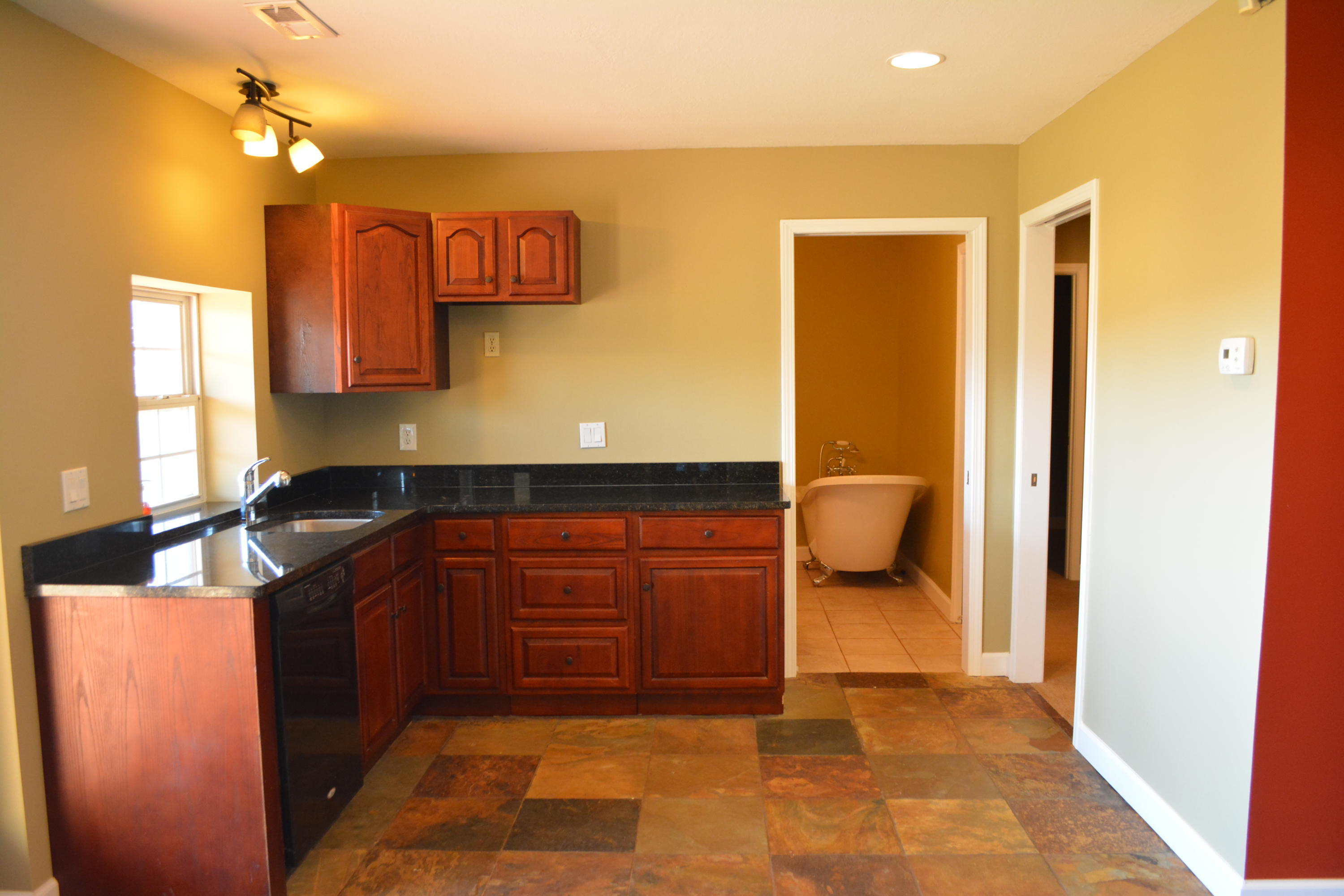 3350 Topside Road Knoxville, TN 37920 - Photo 23 of 39 DSC_1180