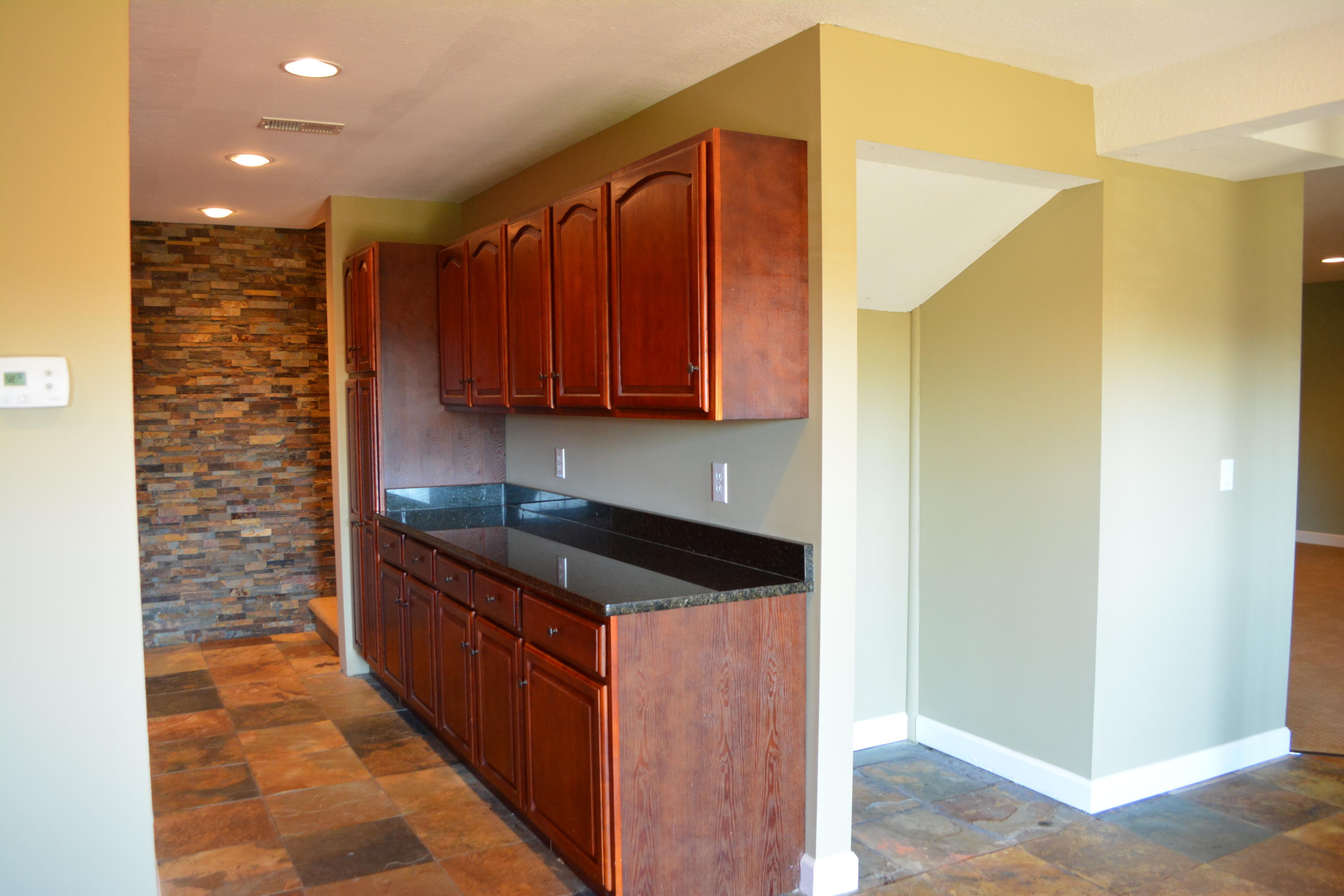 3350 Topside Road Knoxville, TN 37920 - Photo 24 of 39 DSC_1181