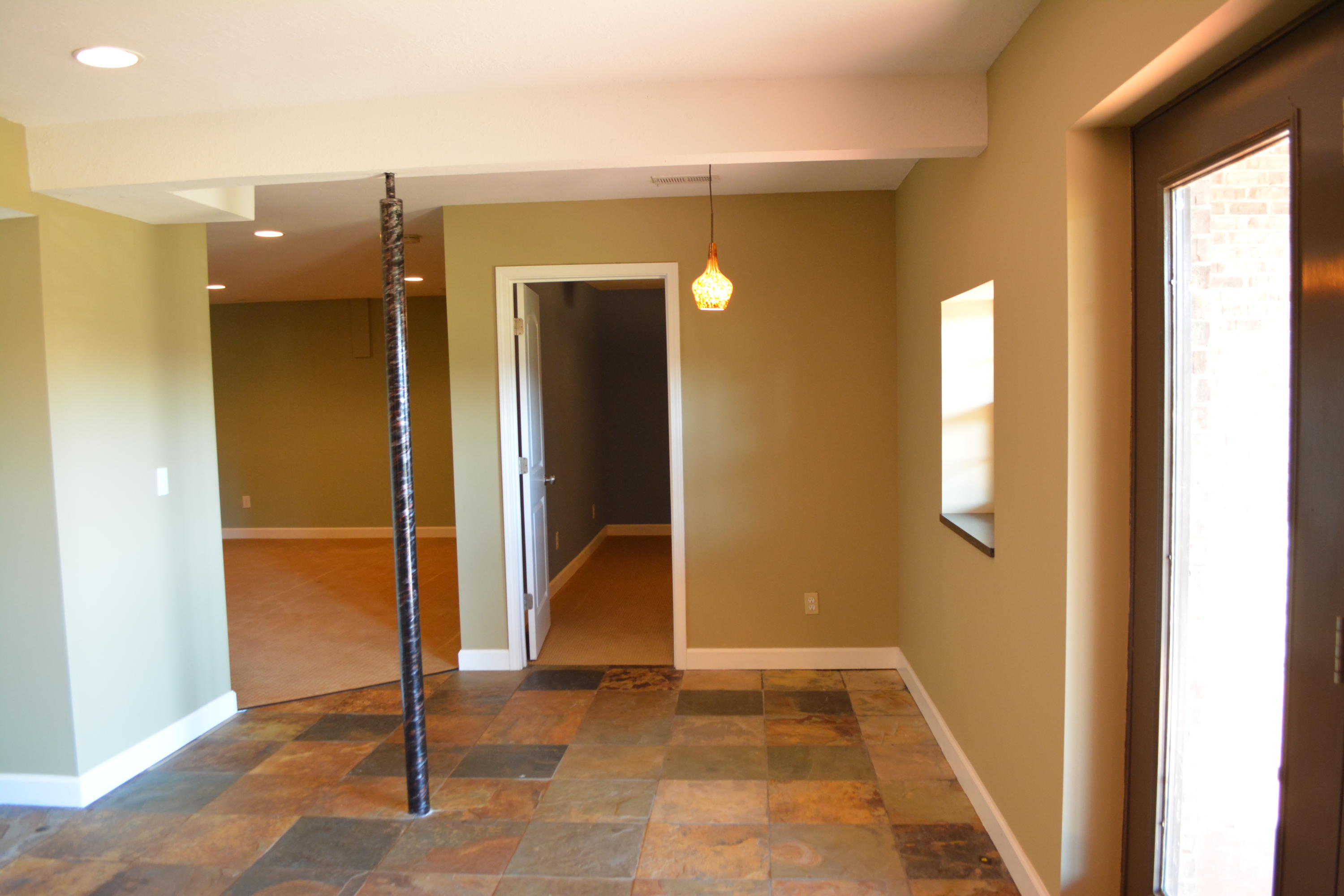 3350 Topside Road Knoxville, TN 37920 - Photo 25 of 39 DSC_1182