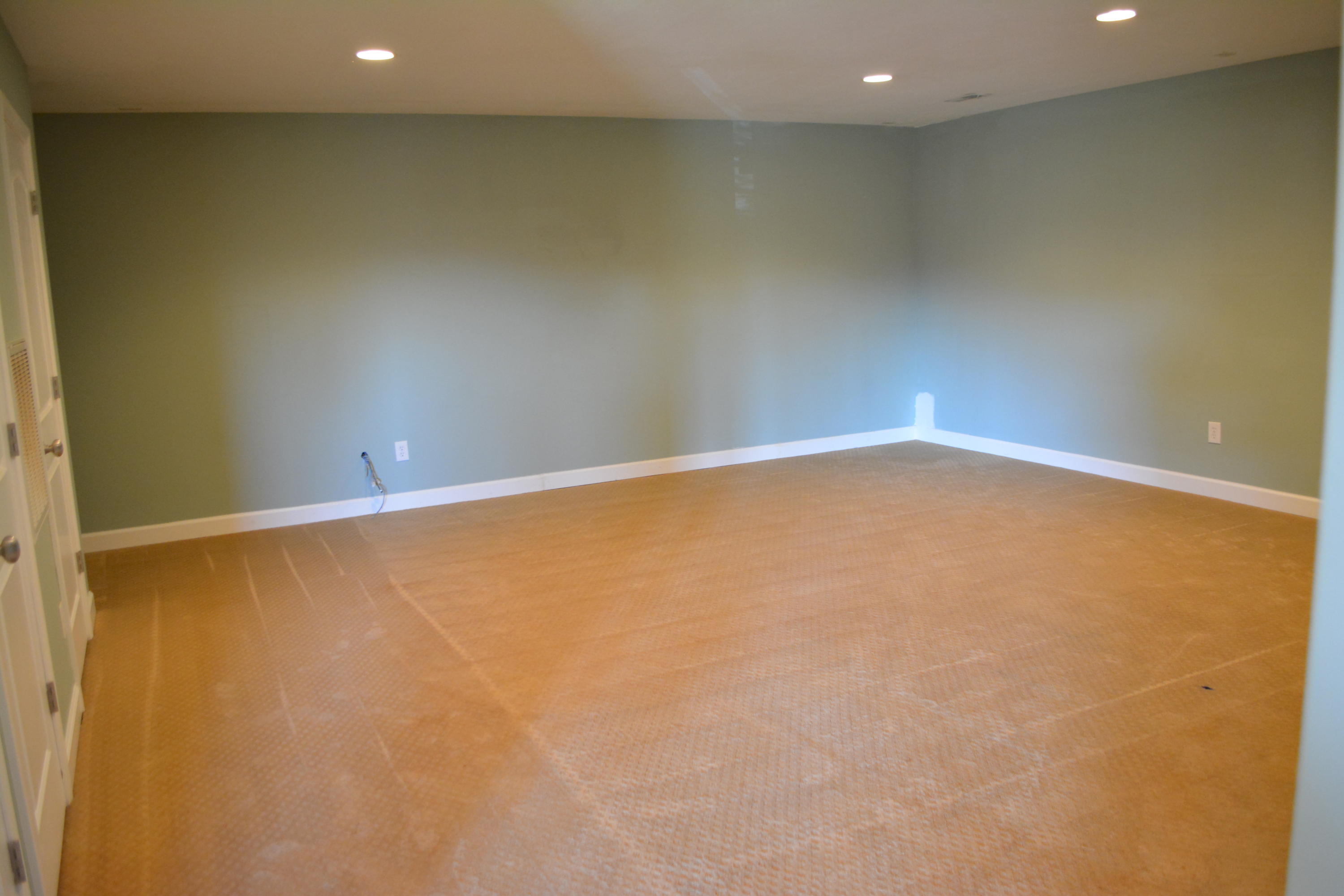3350 Topside Road Knoxville, TN 37920 - Photo 26 of 39 DSC_1183
