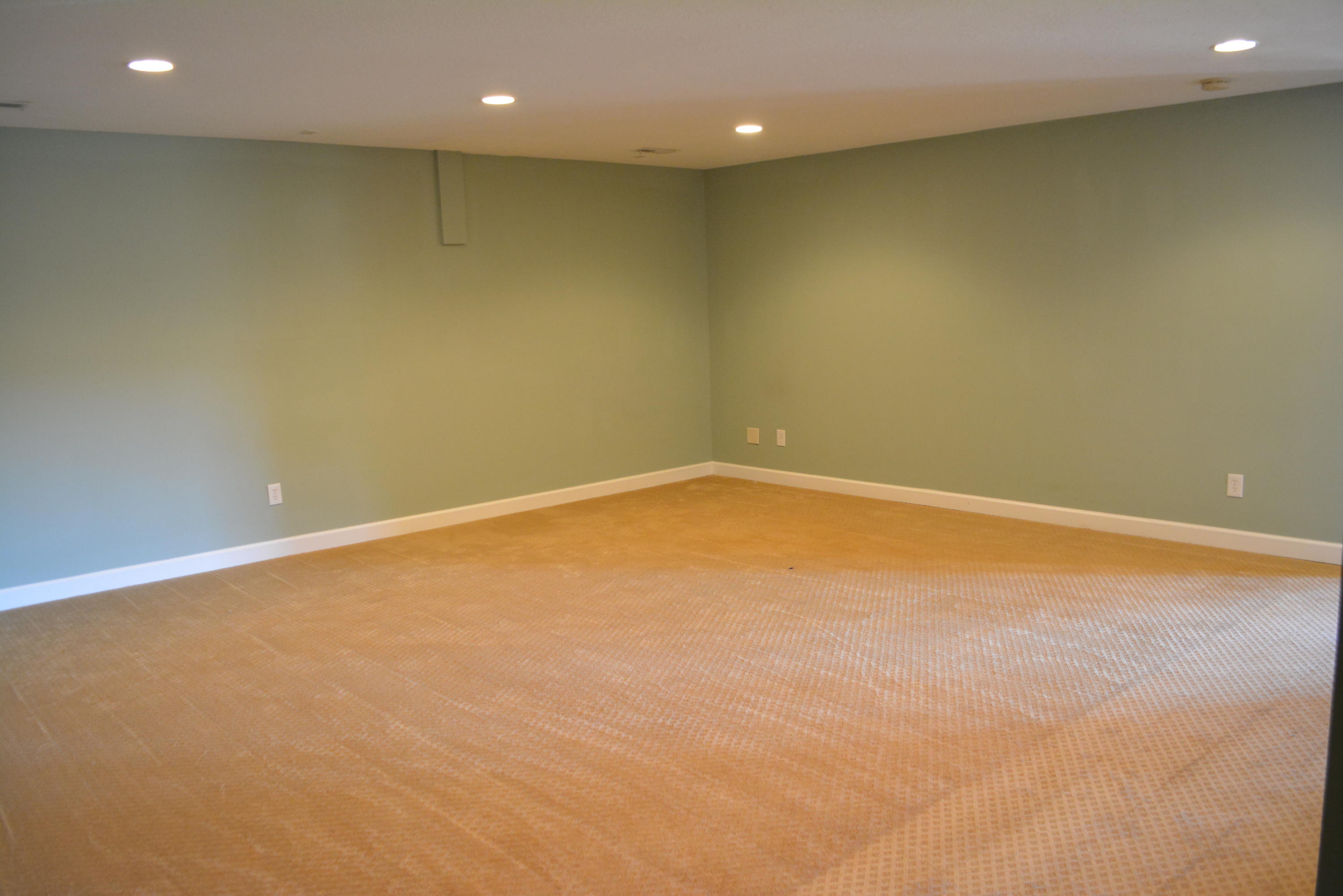 3350 Topside Road Knoxville, TN 37920 - Photo 27 of 39 DSC_1184