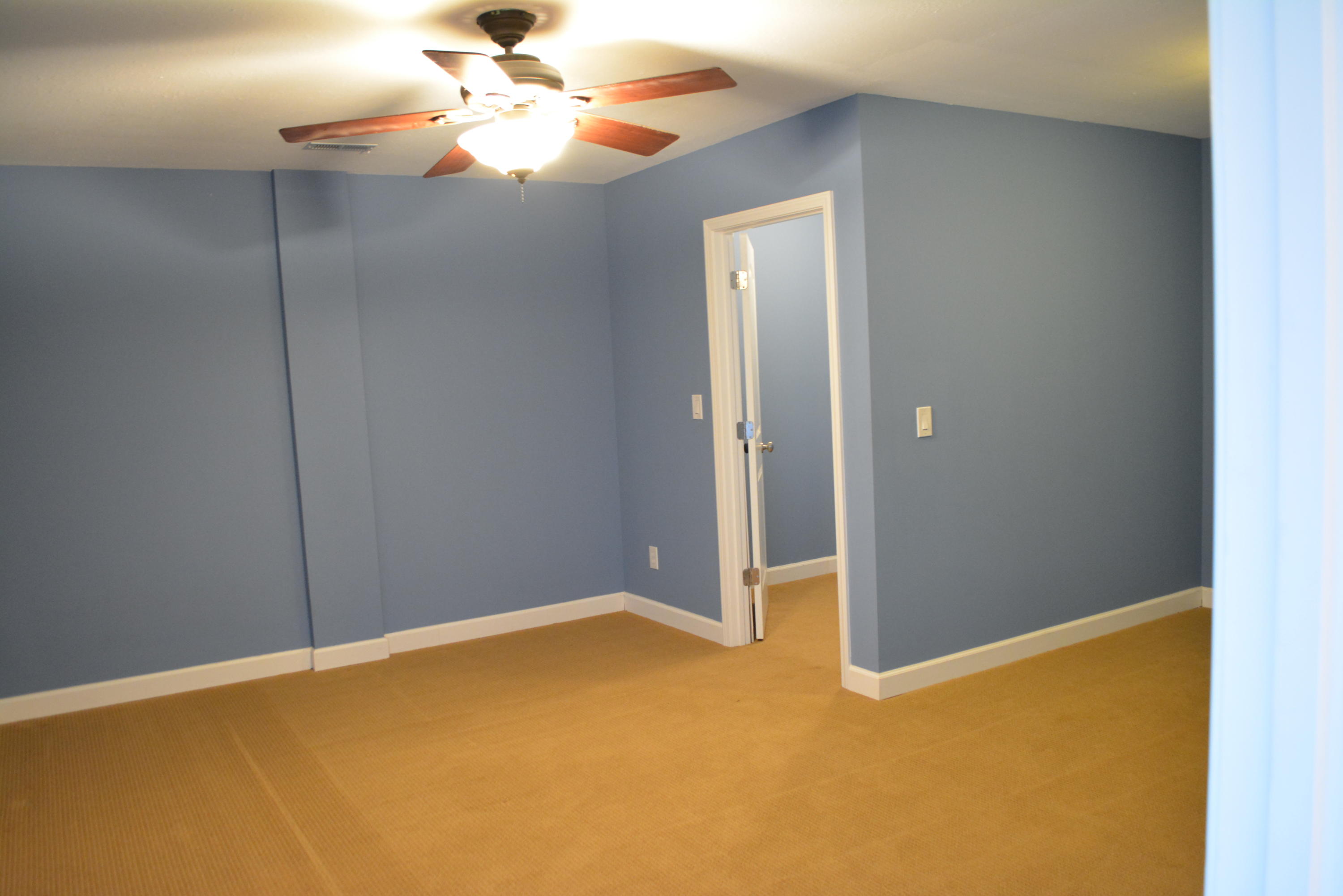 3350 Topside Road Knoxville, TN 37920 - Photo 28 of 39 DSC_1185
