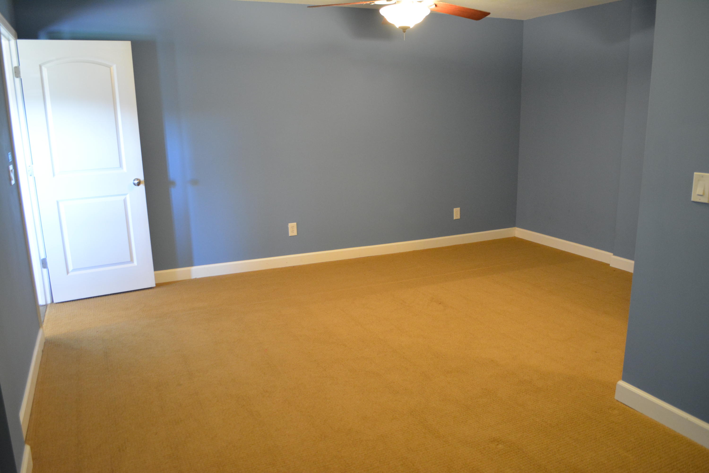 3350 Topside Road Knoxville, TN 37920 - Photo 29 of 39 DSC_1186