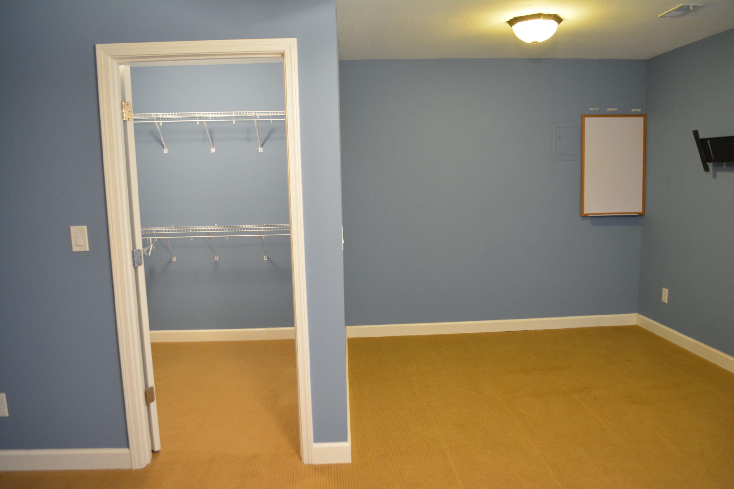 3350 Topside Road Knoxville, TN 37920 - Photo 30 of 39 DSC_1187
