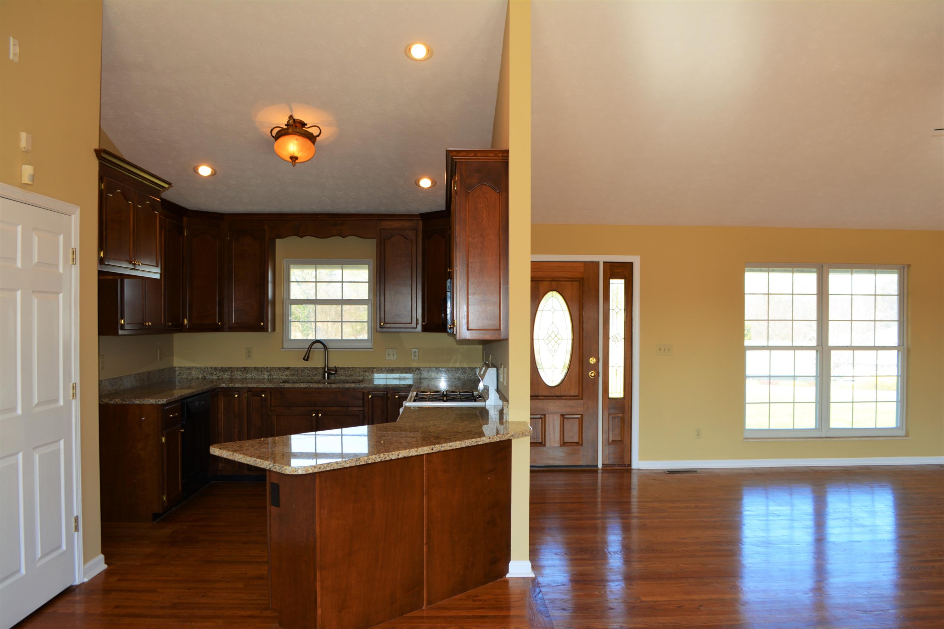 3350 Topside Road Knoxville, TN 37920 - Photo 4 of 39 DSC_1160