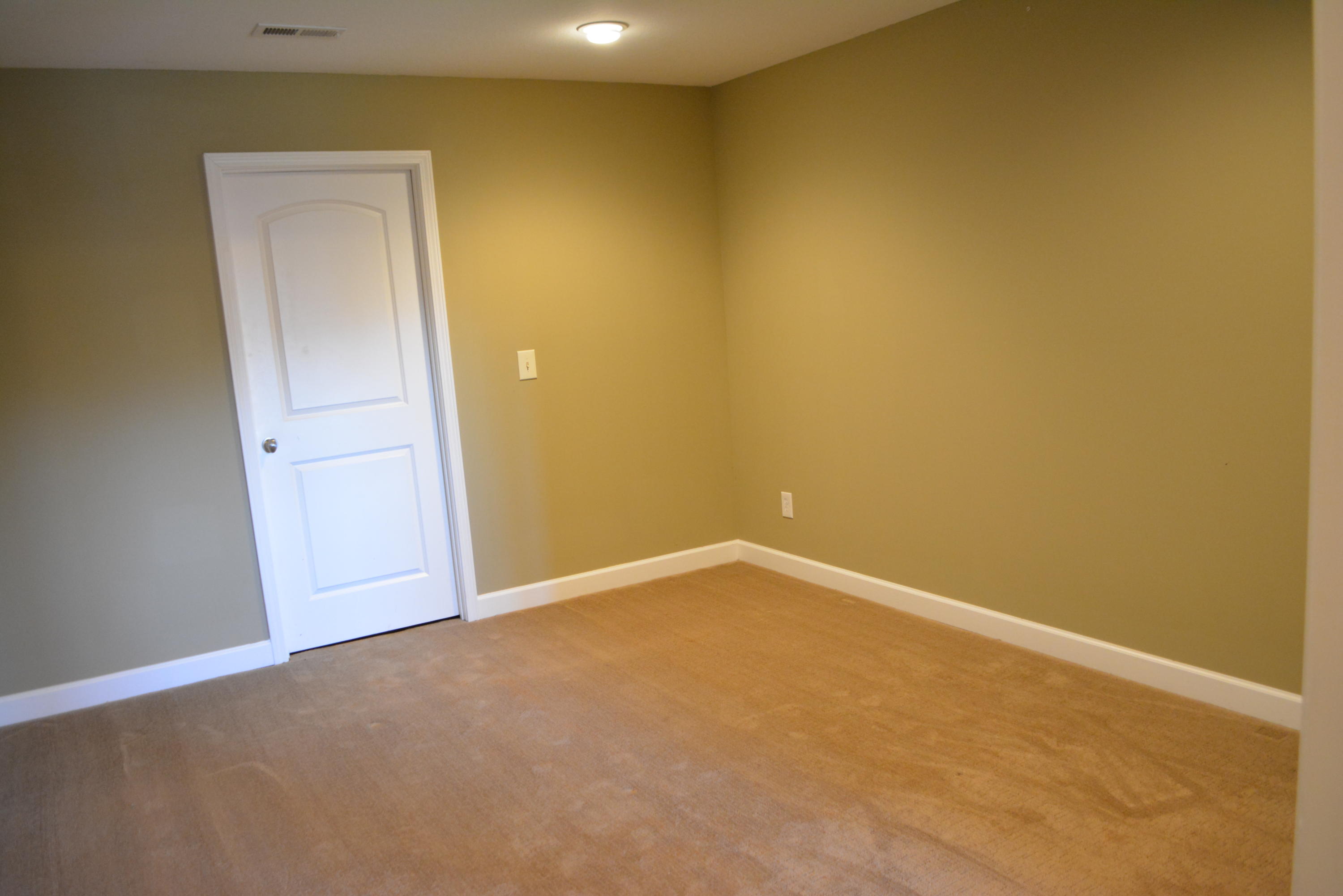 3350 Topside Road Knoxville, TN 37920 - Photo 31 of 39 DSC_1188