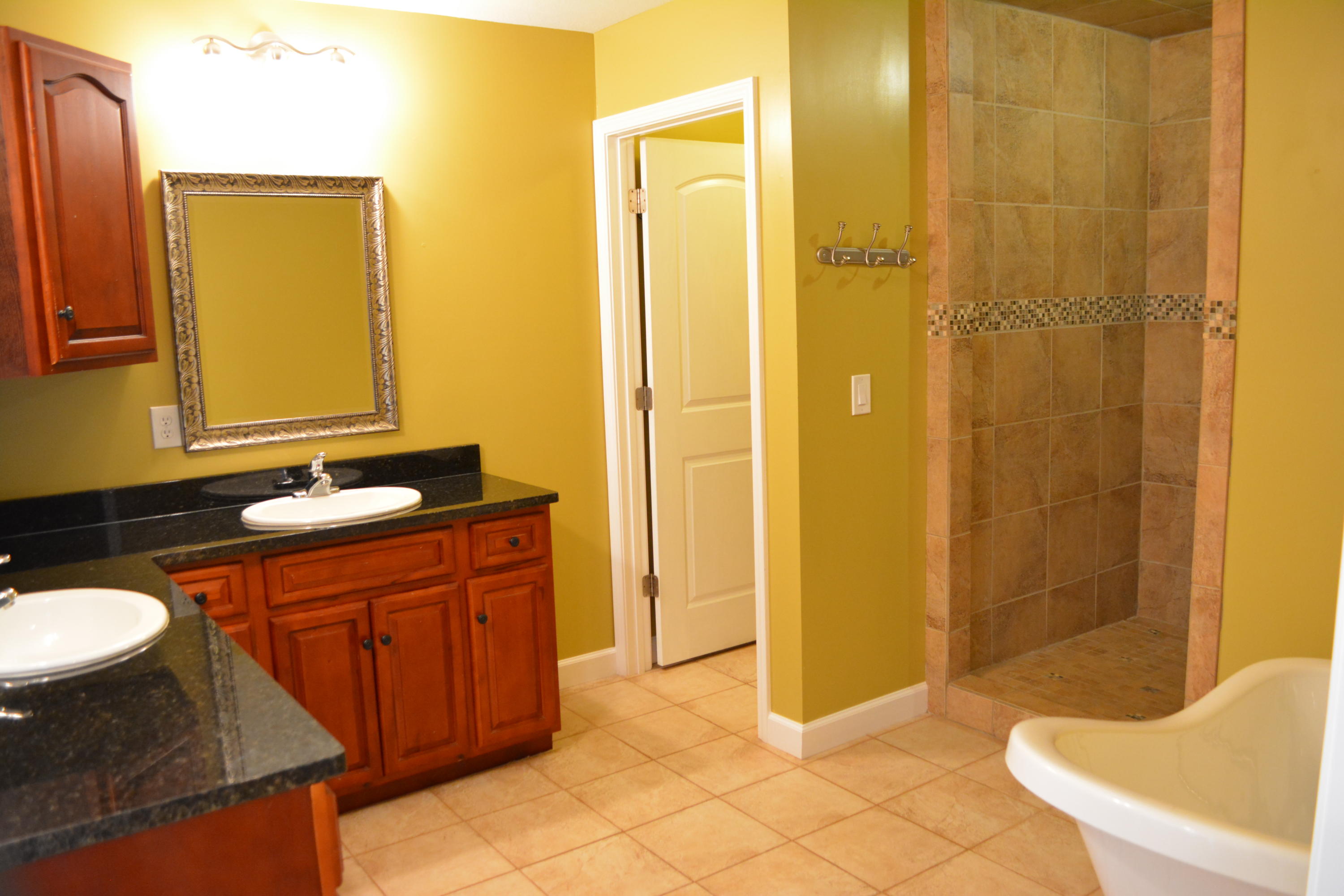 3350 Topside Road Knoxville, TN 37920 - Photo 33 of 39 DSC_1189