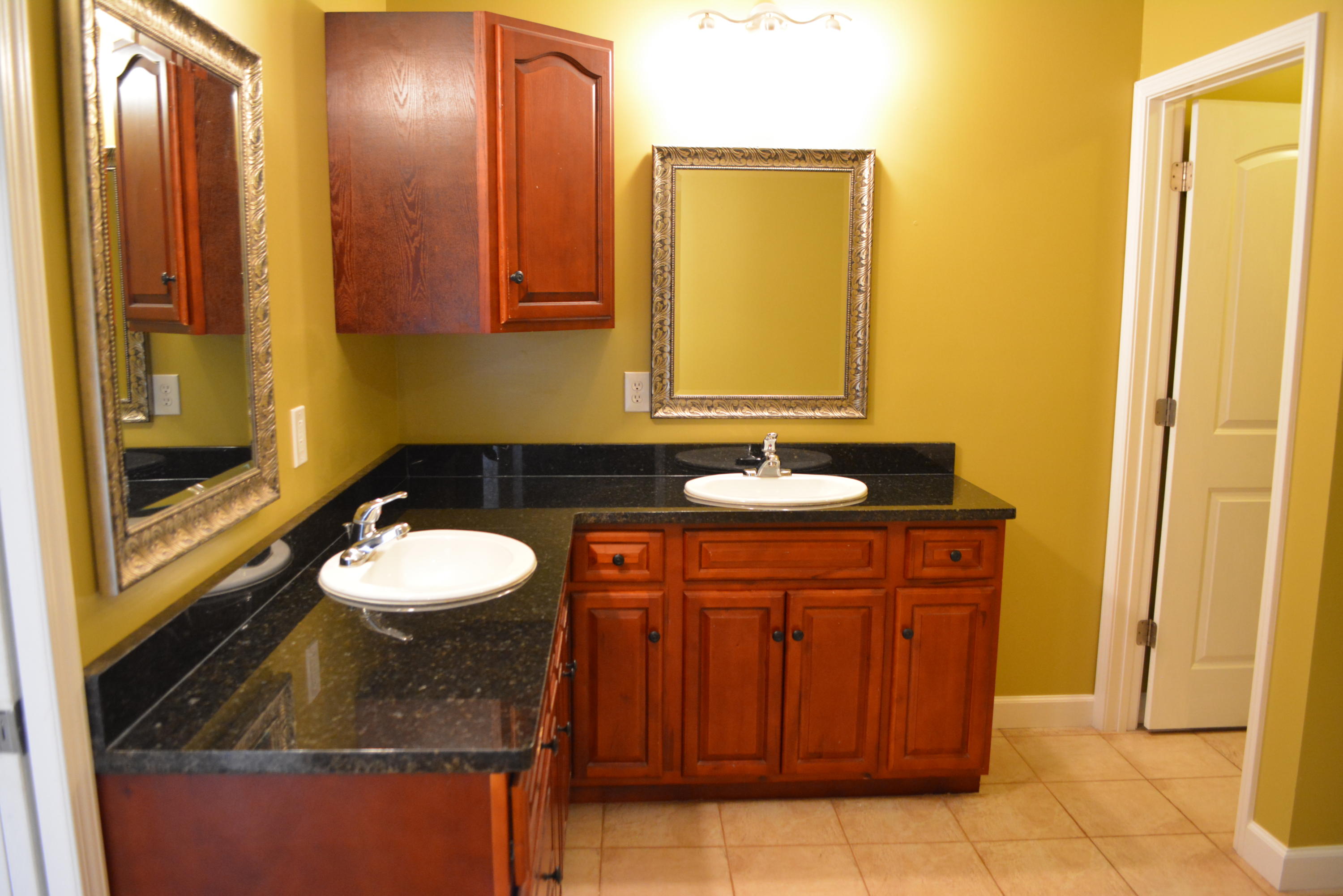 3350 Topside Road Knoxville, TN 37920 - Photo 34 of 39 DSC_1190