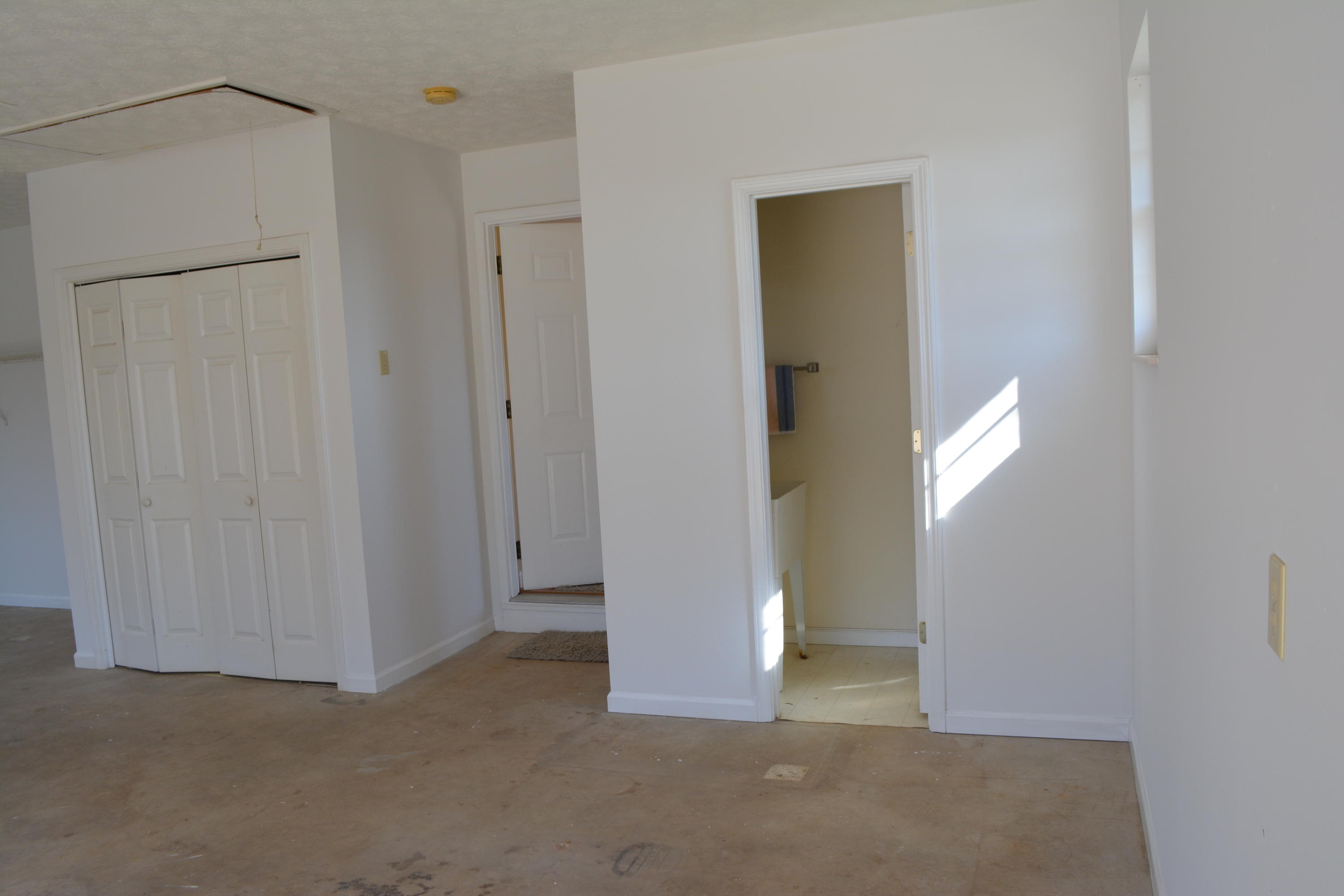 3350 Topside Road Knoxville, TN 37920 - Photo 37 of 39 DSC_1194