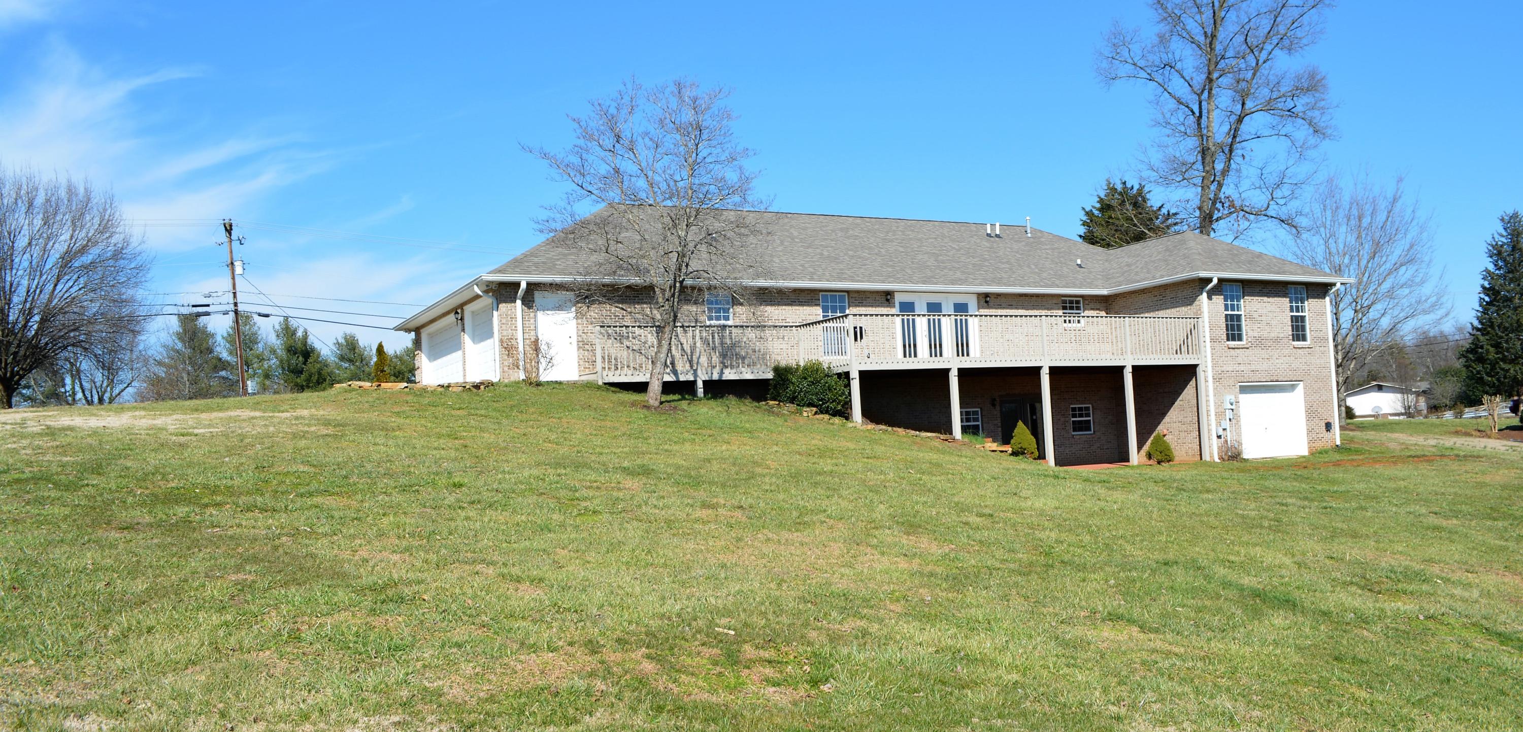 3350 Topside Road Knoxville, TN 37920 - Photo 38 of 39 DSC_1197