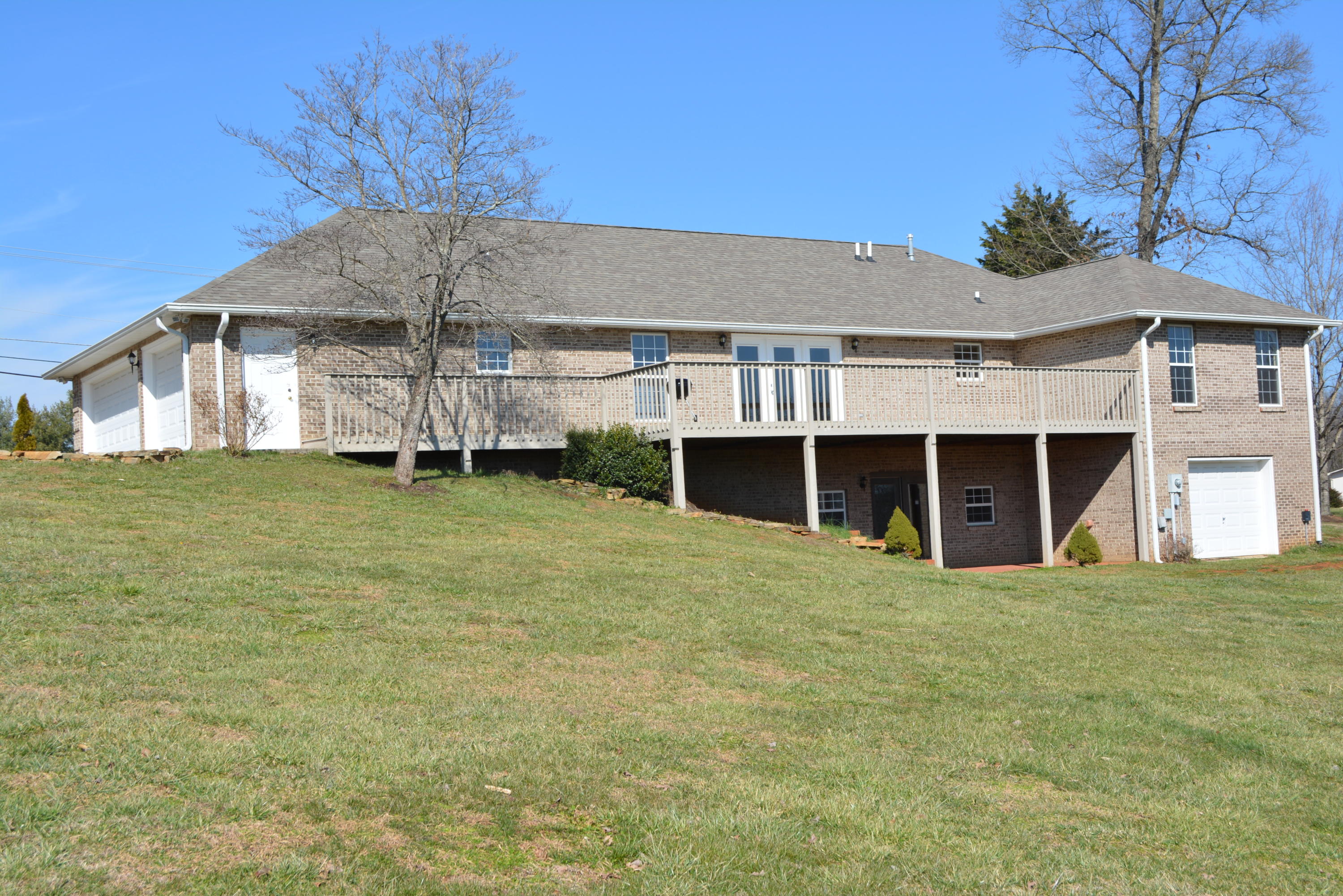 3350 Topside Road Knoxville, TN 37920 - Photo 39 of 39 DSC_1198