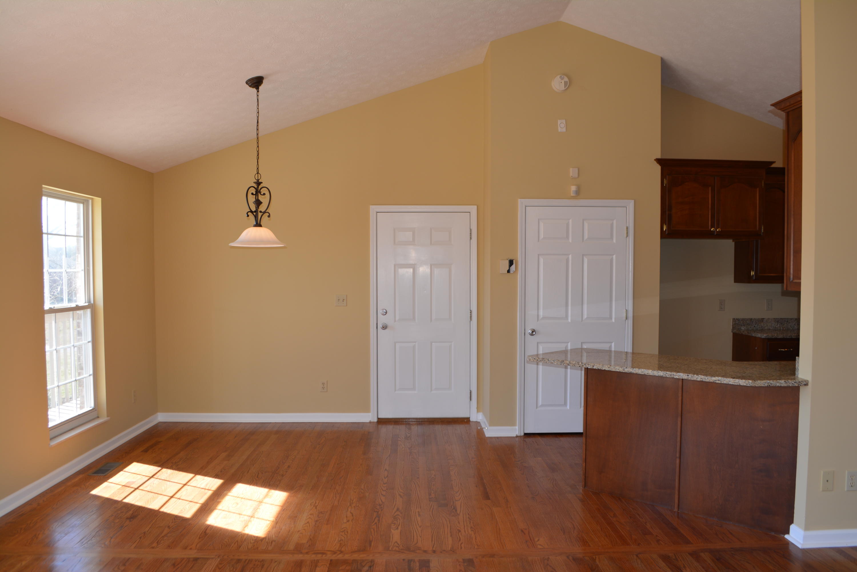 3350 Topside Road Knoxville, TN 37920 - Photo 5 of 39 DSC_1161