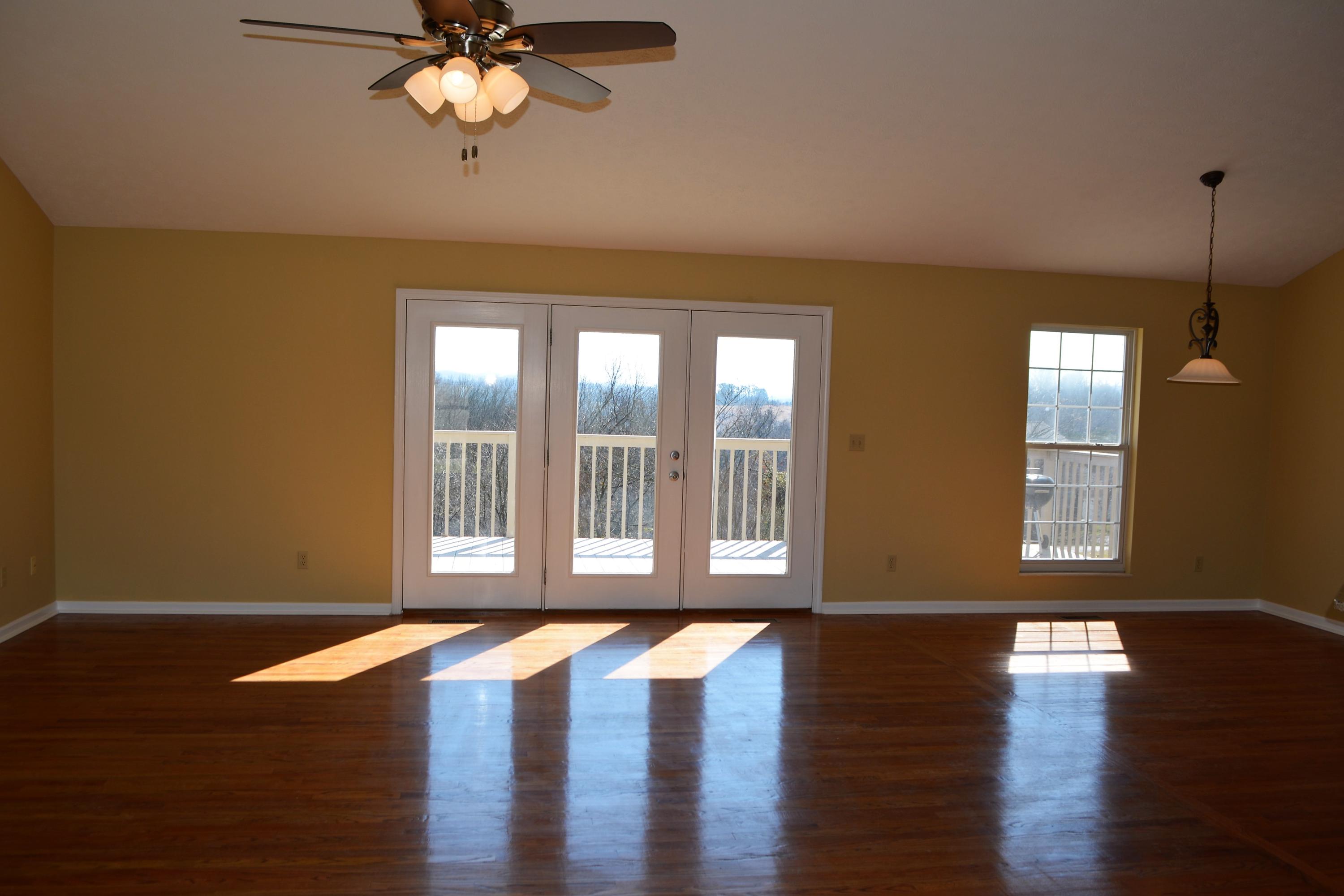 3350 Topside Road Knoxville, TN 37920 - Photo 6 of 39 DSC_1162