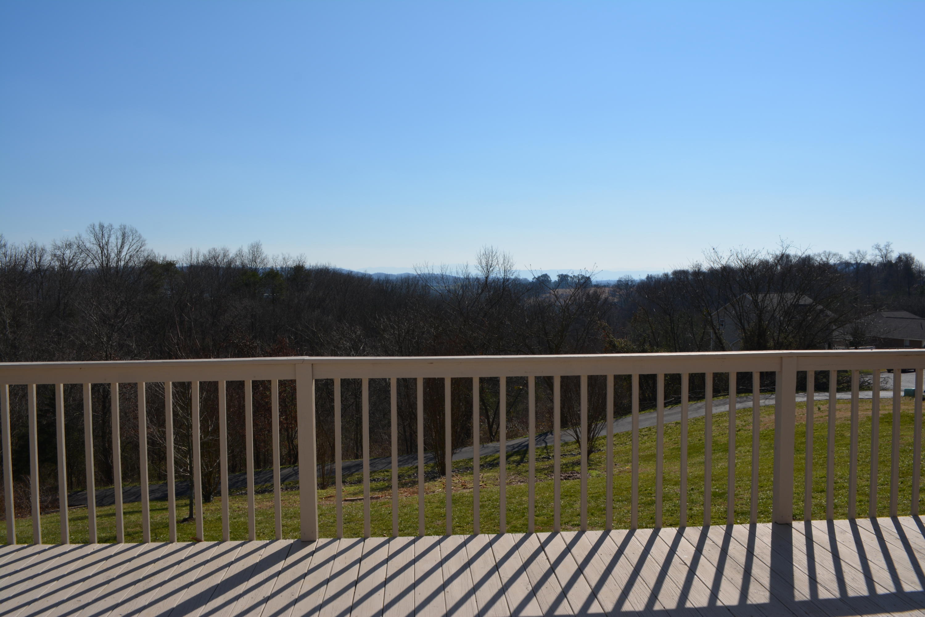 3350 Topside Road Knoxville, TN 37920 - Photo 7 of 39 DSC_1163