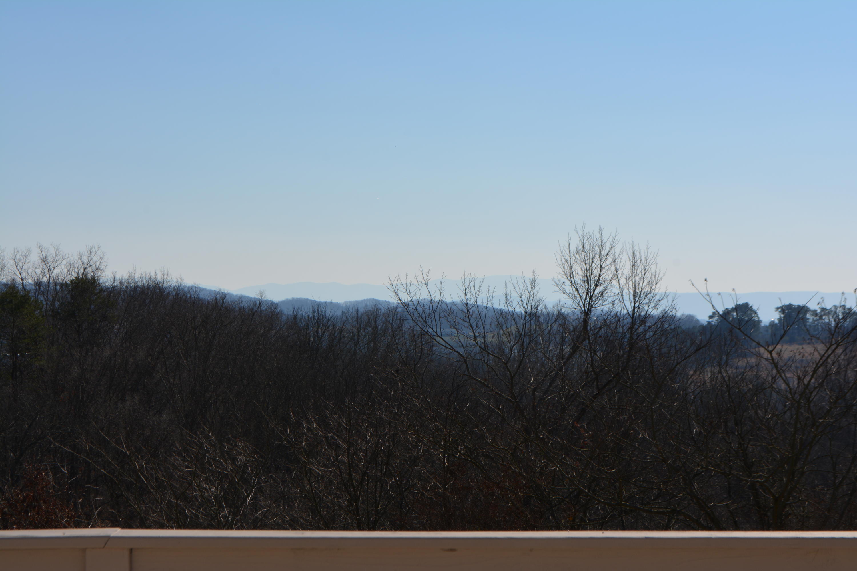 3350 Topside Road Knoxville, TN 37920 - Photo 8 of 39 DSC_1164