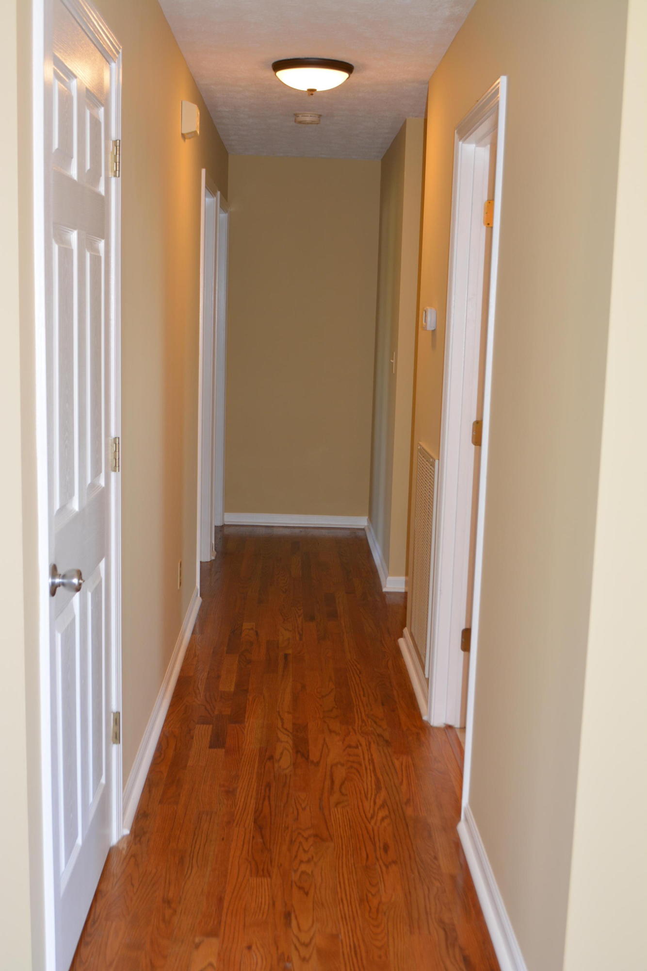3350 Topside Road Knoxville, TN 37920 - Photo 9 of 39 DSC_1167