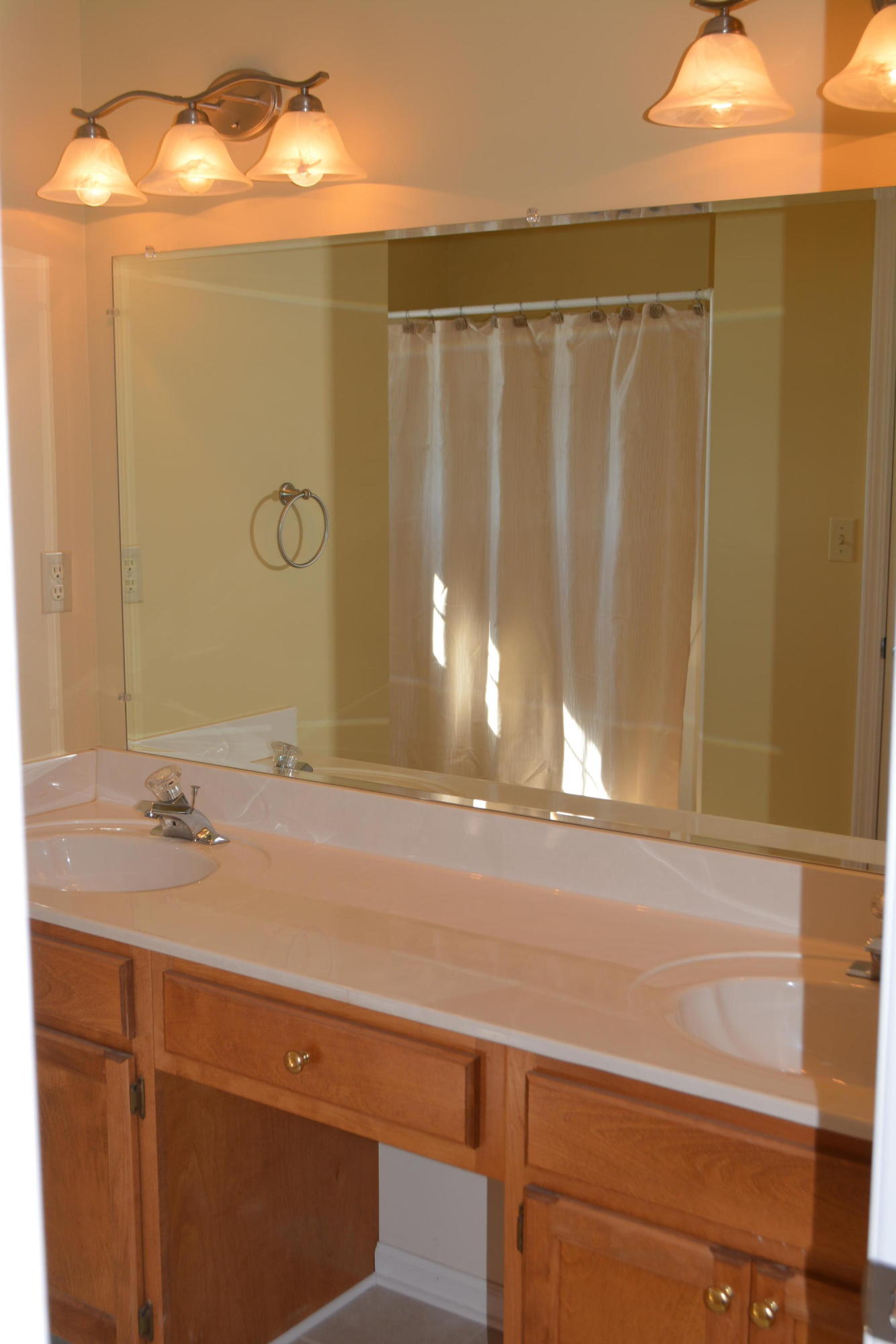 3350 Topside Road Knoxville, TN 37920 - Photo 10 of 39 DSC_1165