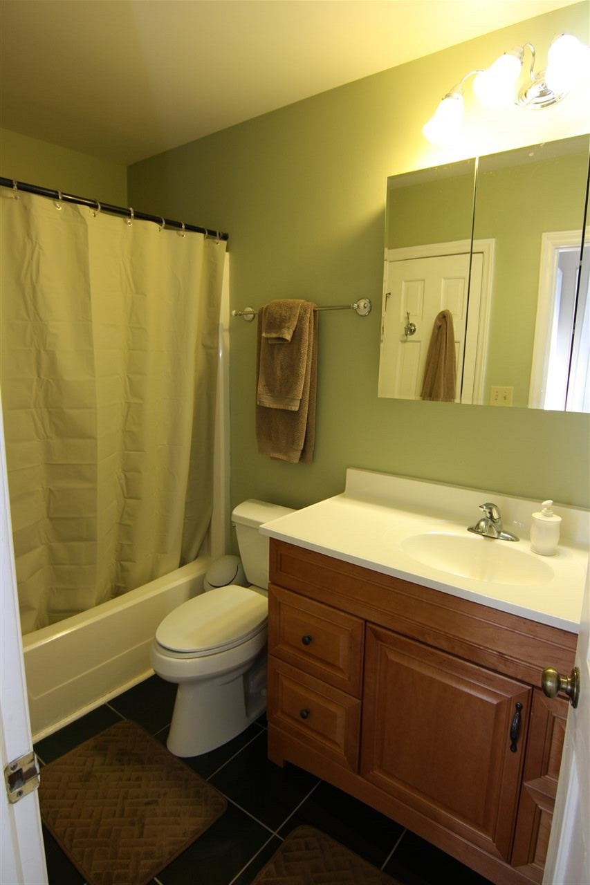 1052 Ridge Drive Clayton, NC 27520 - Photo 16 of 21 Photo 16