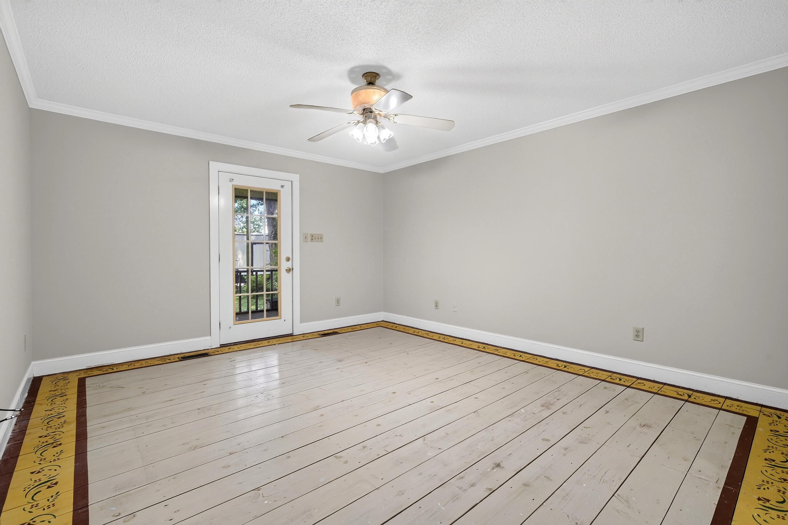 5053 Blue Springs Road Southeast Cleveland, TN 37311 - Photo 37 of 63 349A9788