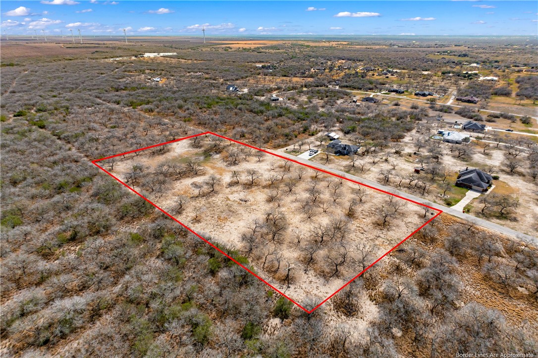 53 Sunny Vale Mathis, TX 78368 - Photo 11 of 19