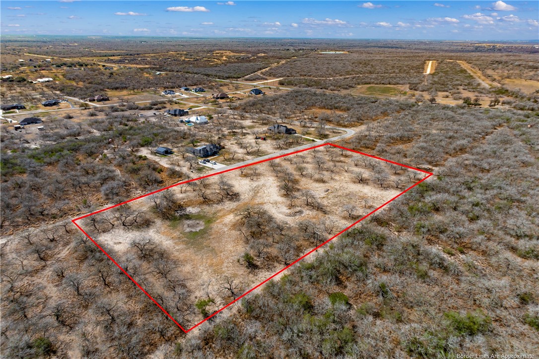 53 Sunny Vale Mathis, TX 78368 - Photo 12 of 19